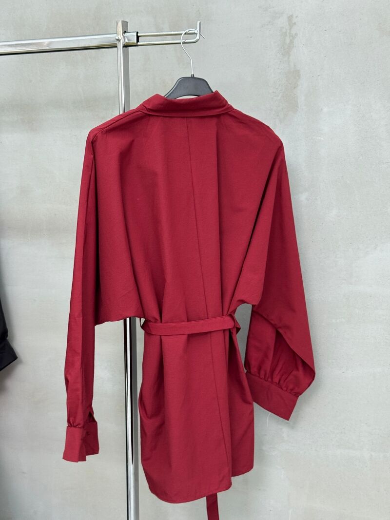 Bordo