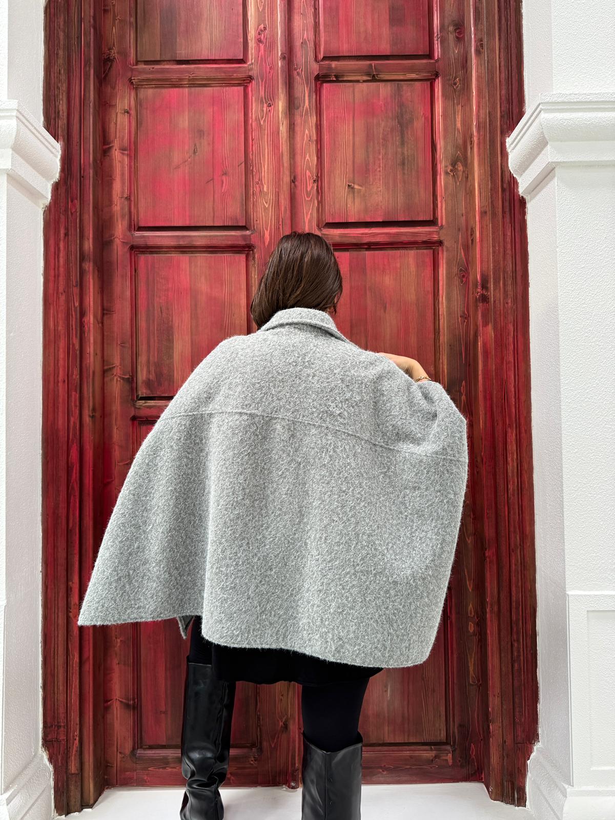 SİM DETAY KEÇE KABAN