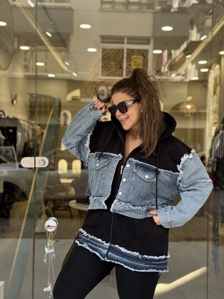 FERMUARLI HIRKA JEAN