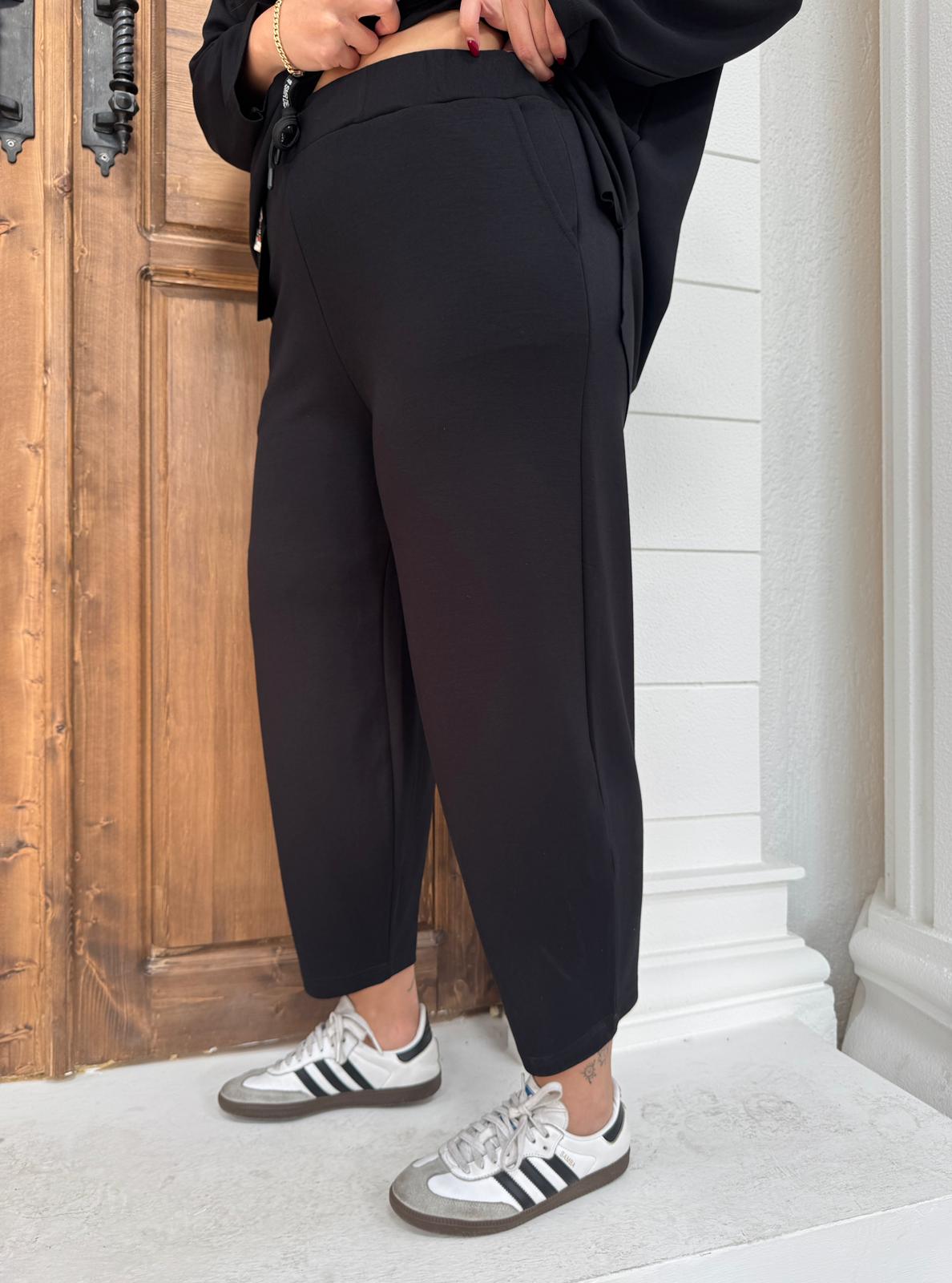 OYHO KUMAŞ RETRO TAKIM