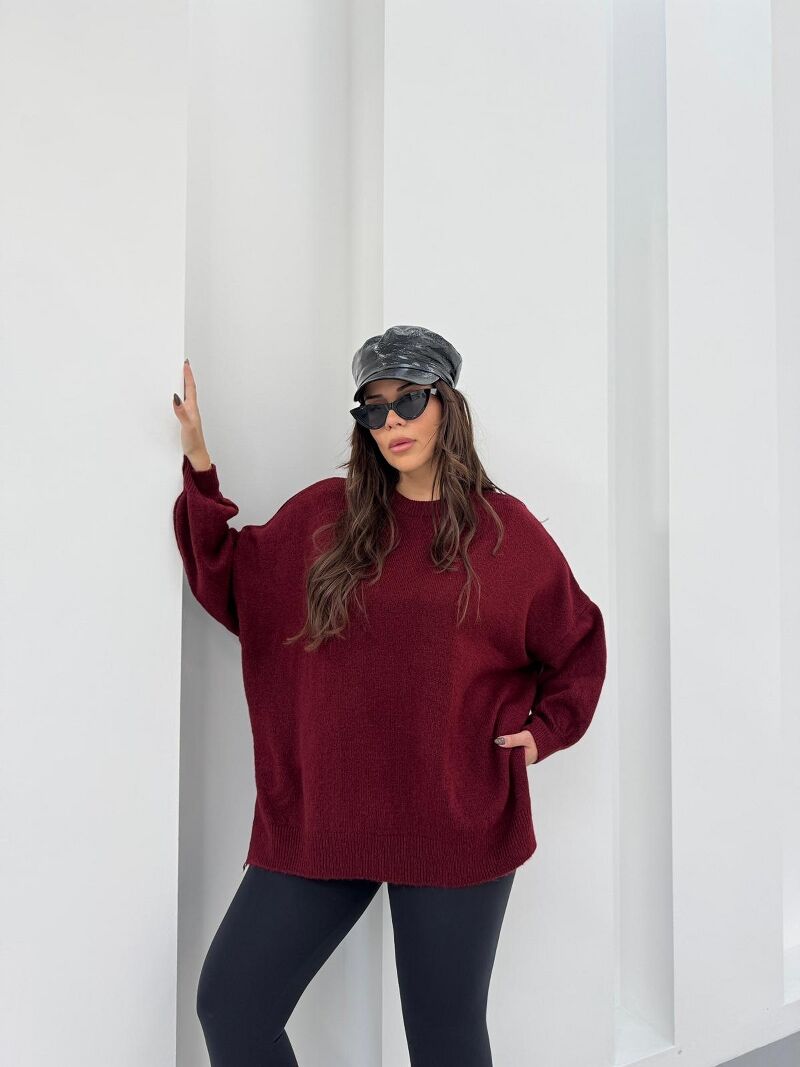 Bordo