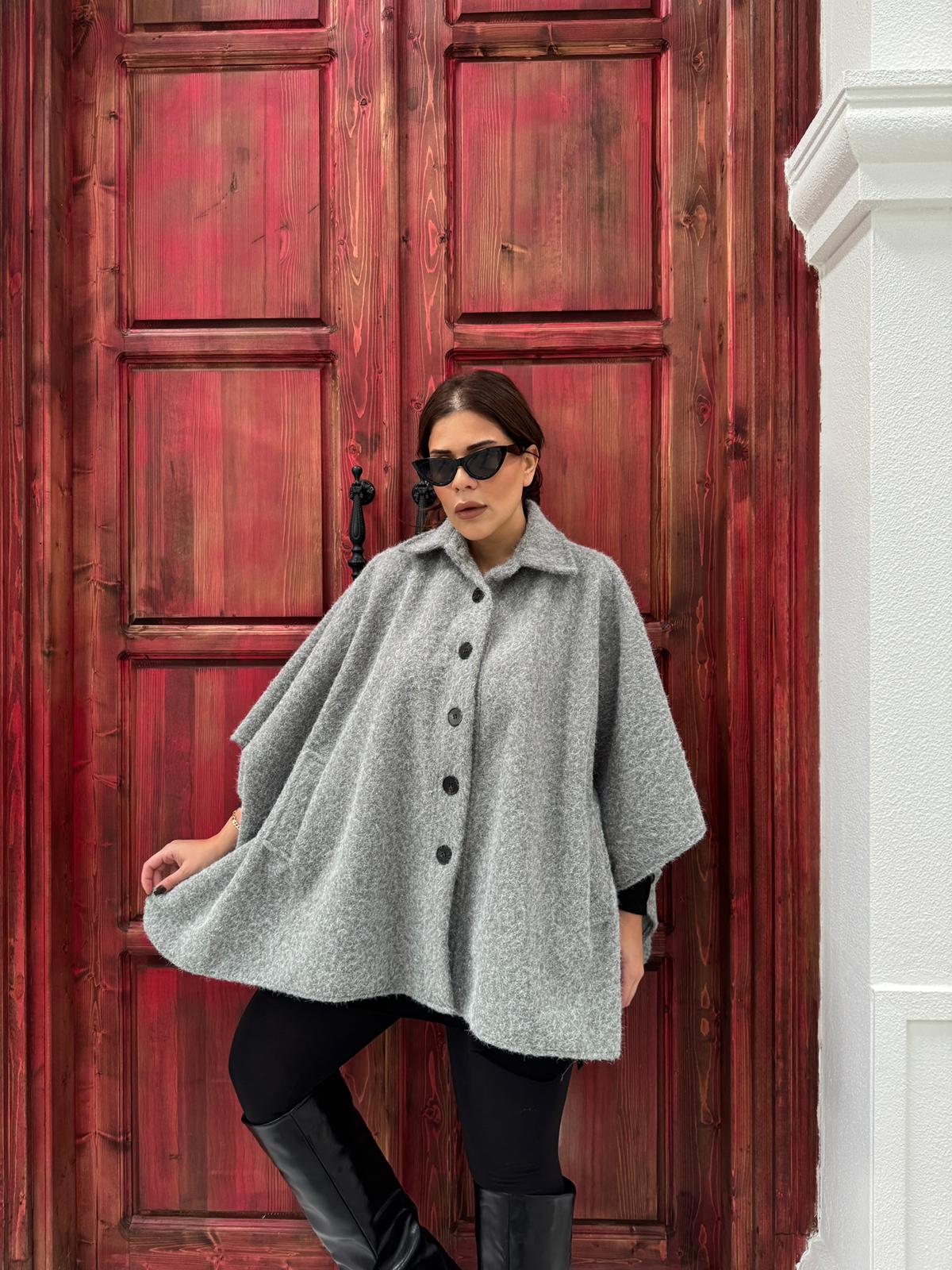 SİM DETAY KEÇE KABAN