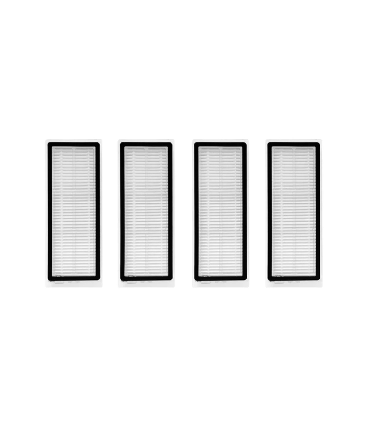 Asgard Grup 360 S9-S6Pro-X90-X95 ile Uyumlu Parçalar  - 4