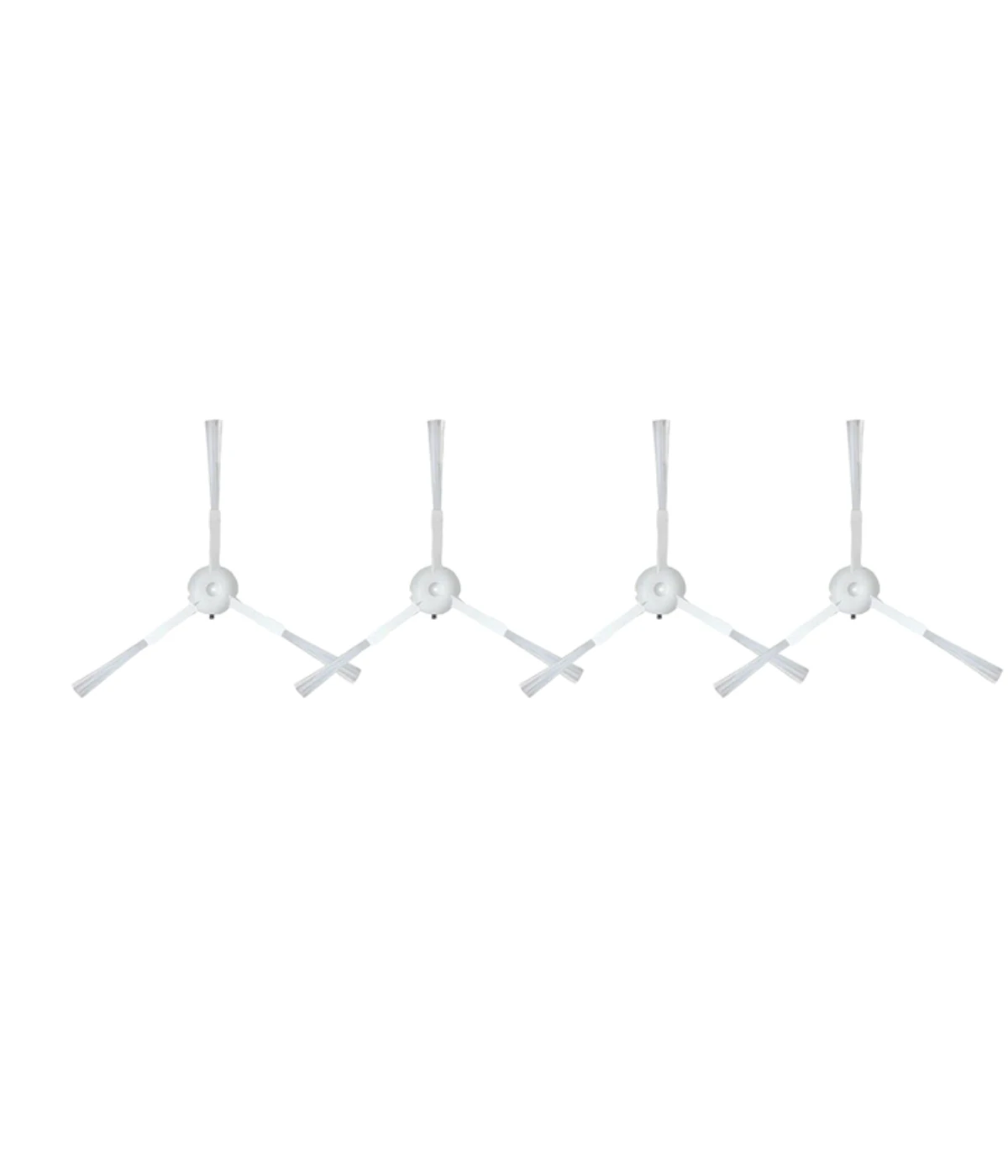 Asgard Grup 360 S9-S6Pro-X90-X95 ile Uyumlu Parçalar  - 6