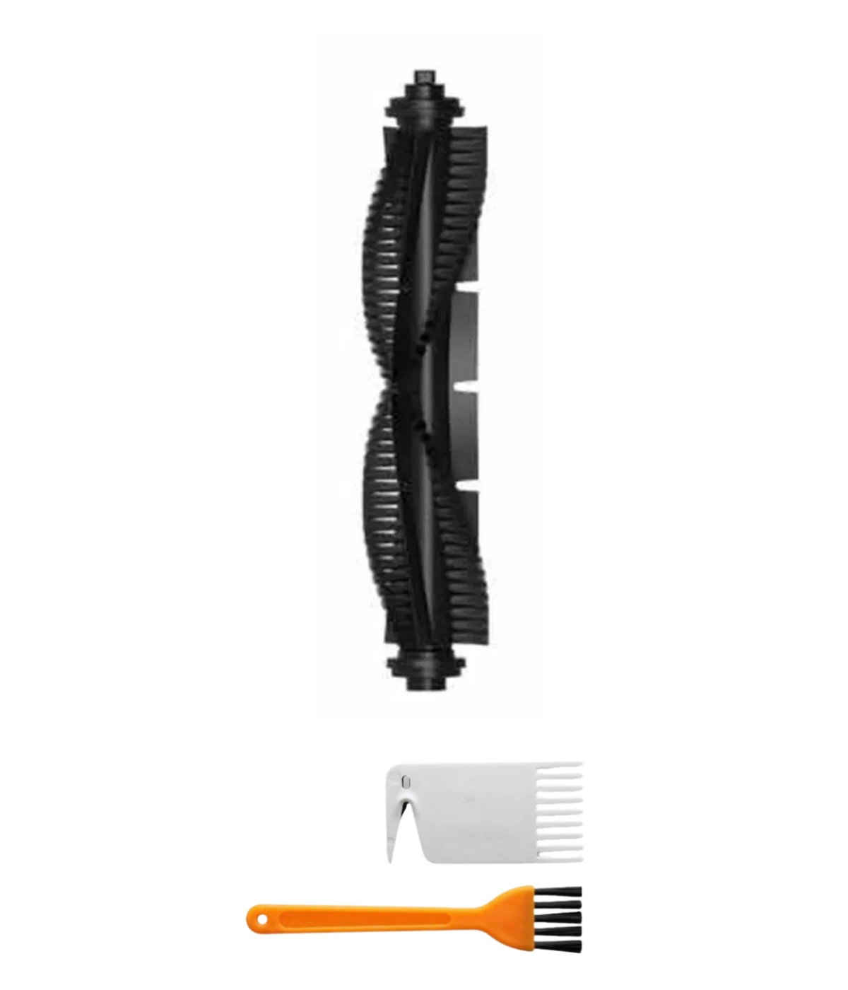 Asgard Grup 360 S9-S6Pro-X90-X95 ile Uyumlu Parçalar  - 1