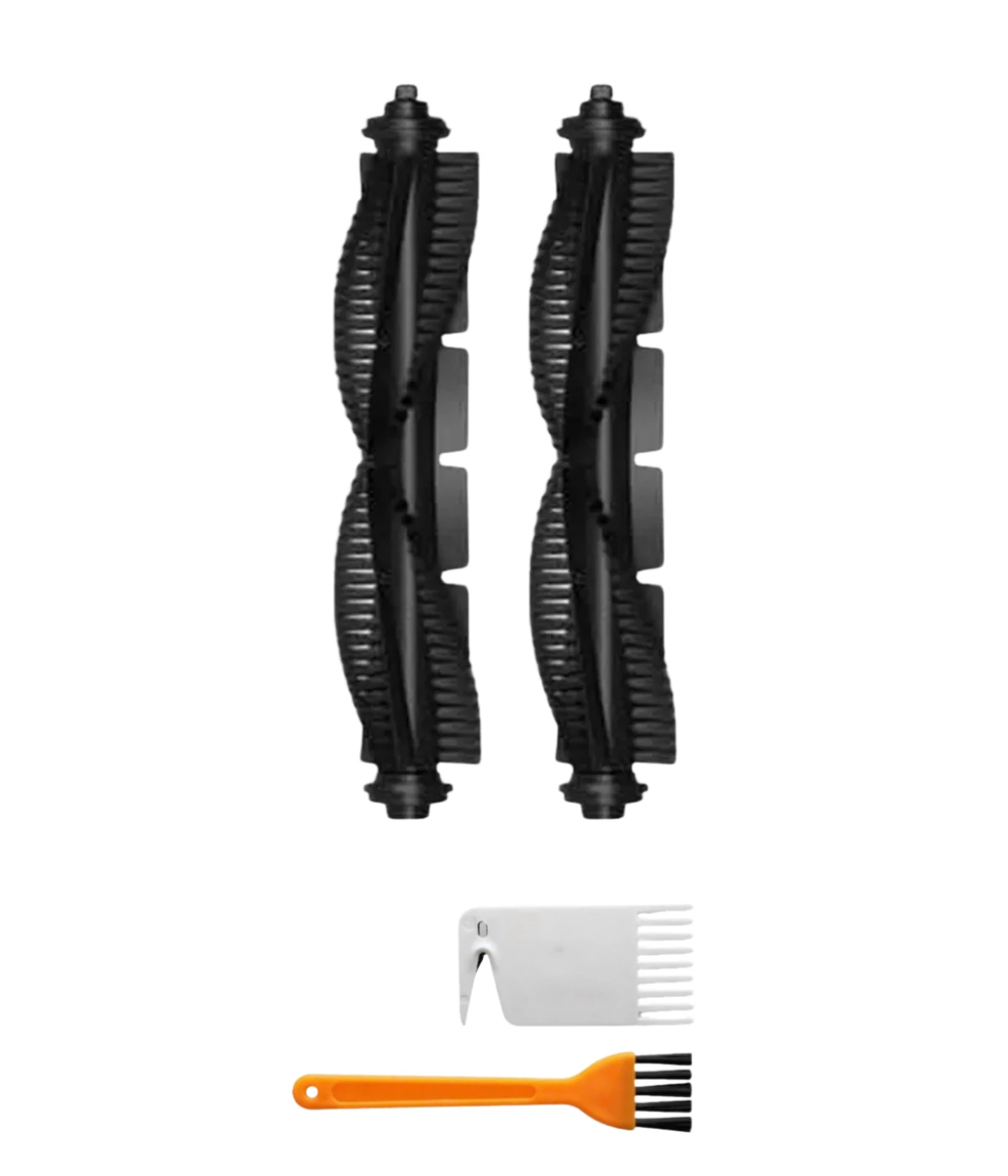 Asgard Grup 360 S9-S6Pro-X90-X95 ile Uyumlu Parçalar  - 2