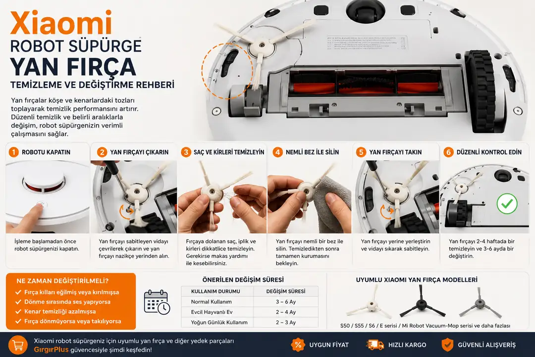 xiaomi-robot-supurge-yan-firca-temizleme