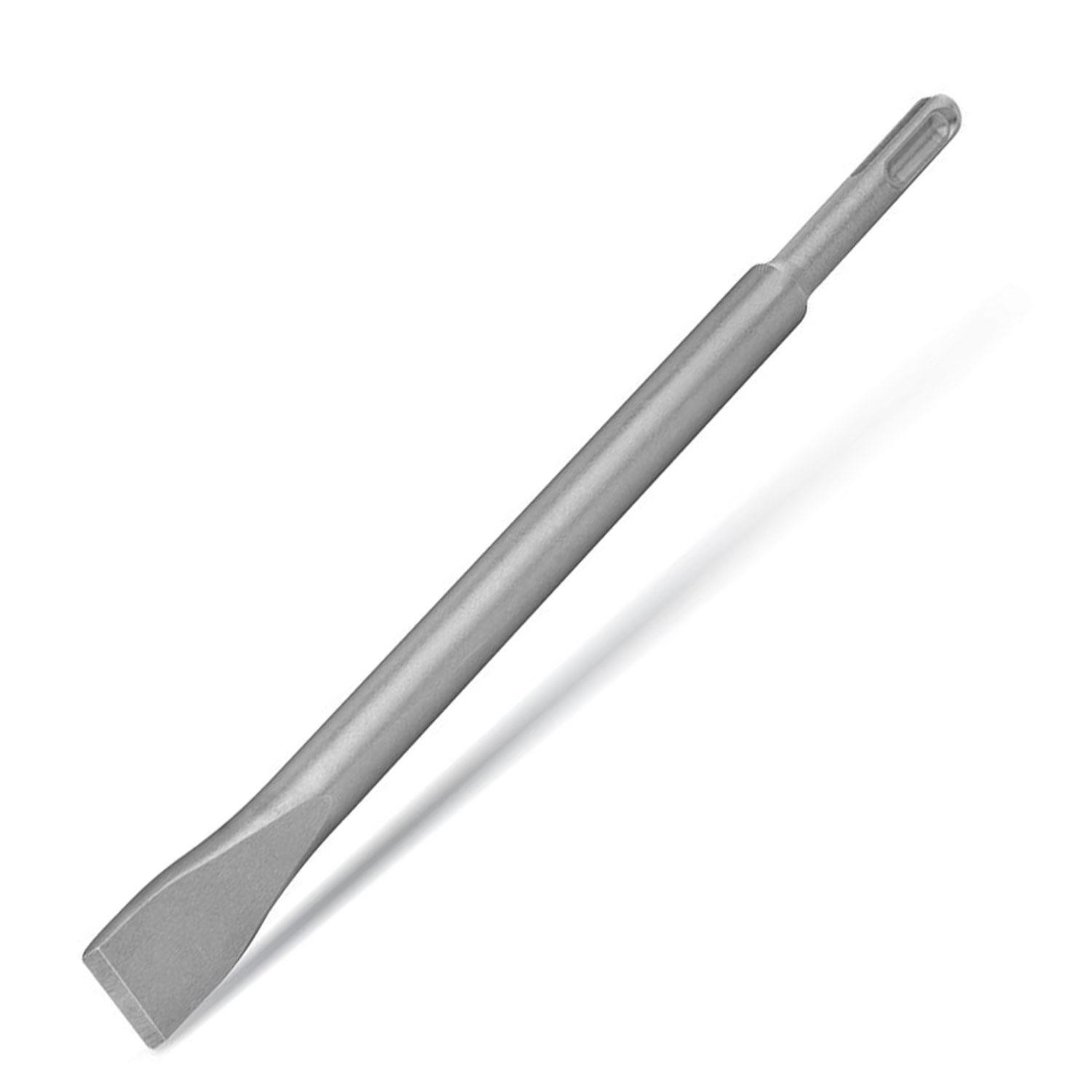 Cmc Sds Plus Matkap Ucu Keski 14x250x22 mm