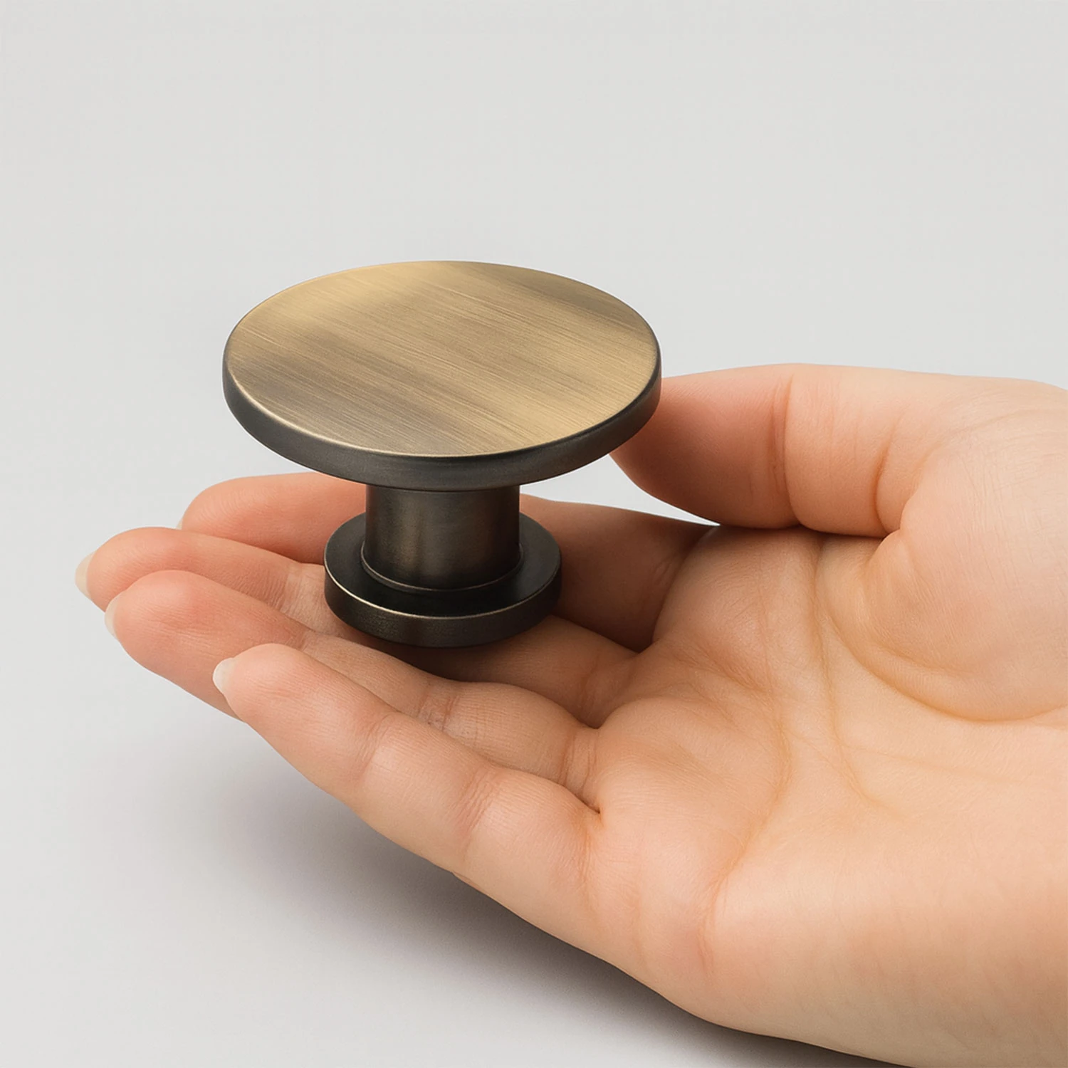 Alex 70 mm Antik Askı Portmanto Vestiyer Banyo Mutfak Askısı Askılık Duvar Vidalı Çanta Elbise Asma