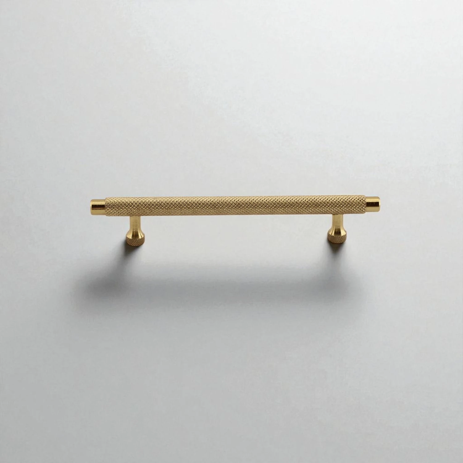 Martin Gold Metal Kulp 128 mm Mobilya Çekmece Mutfak Dolabı Dolap Modern Kapak Kulpları Grip Desen