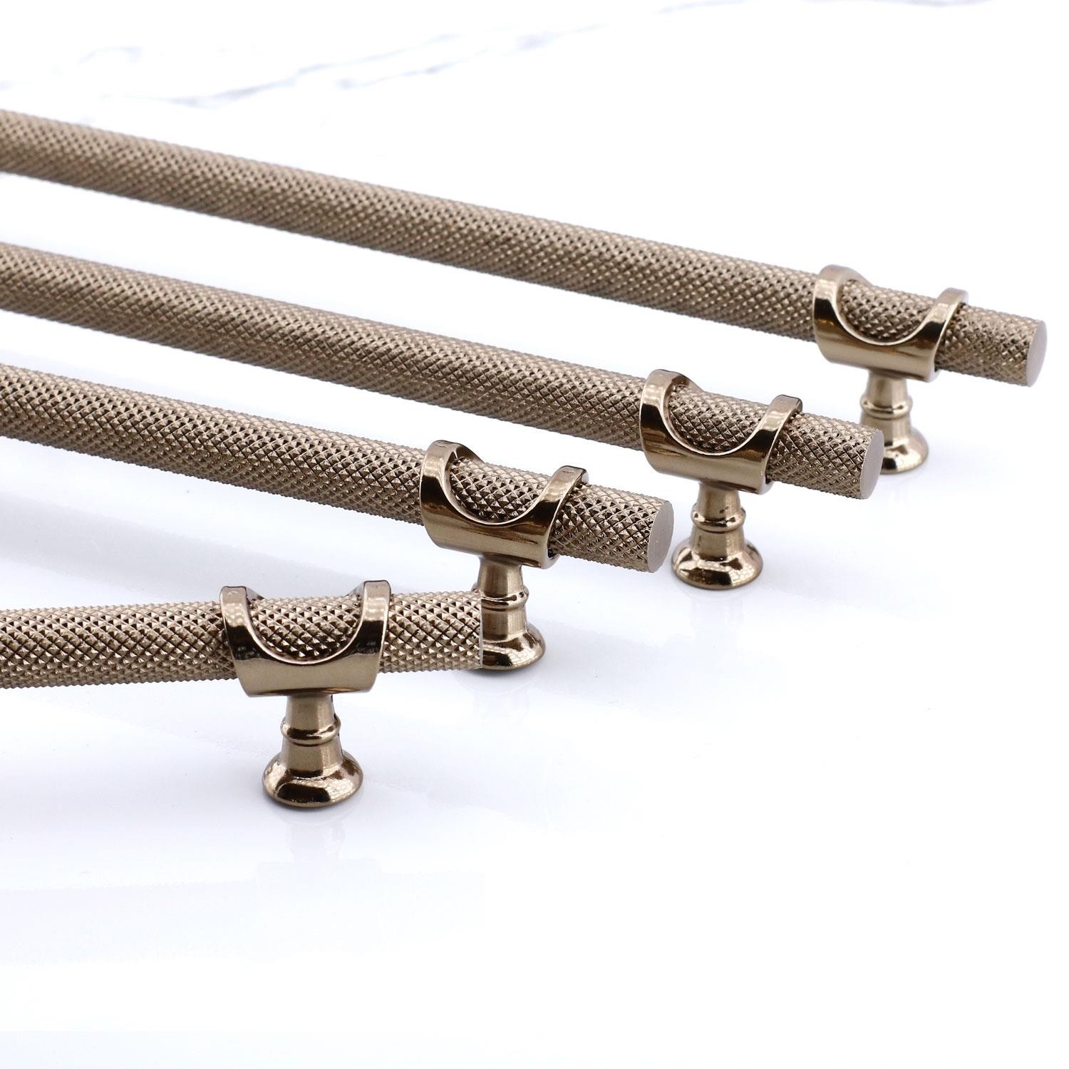 Arsin Bronz Metal Kulp 160 mm - 16 cm Mobilya Çekmece Mutfak Dolabı Dolap Kulpları Kulpu Kulpları