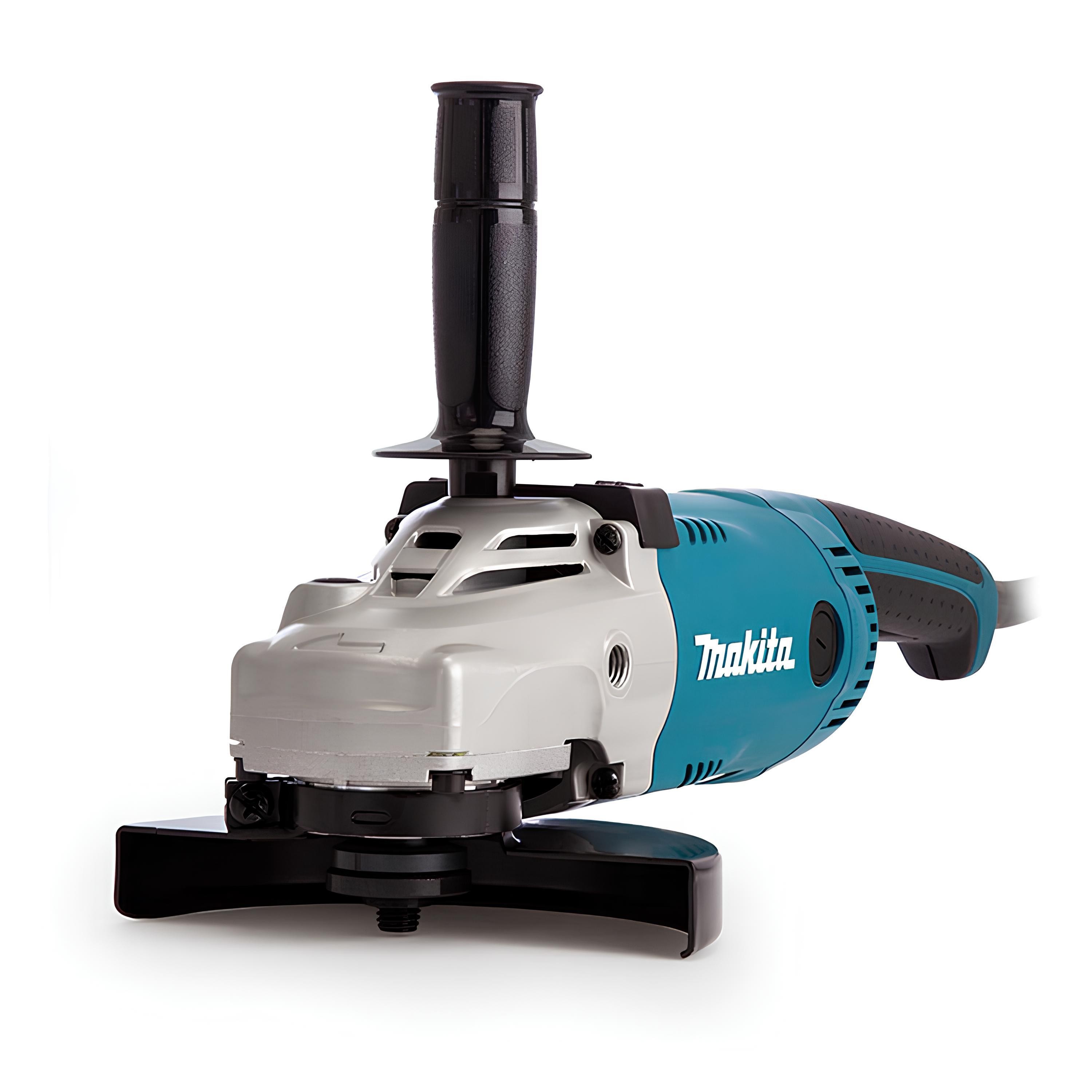 Makita GA7020 180 mm Büyük Taşlama Makinesi 2200 W