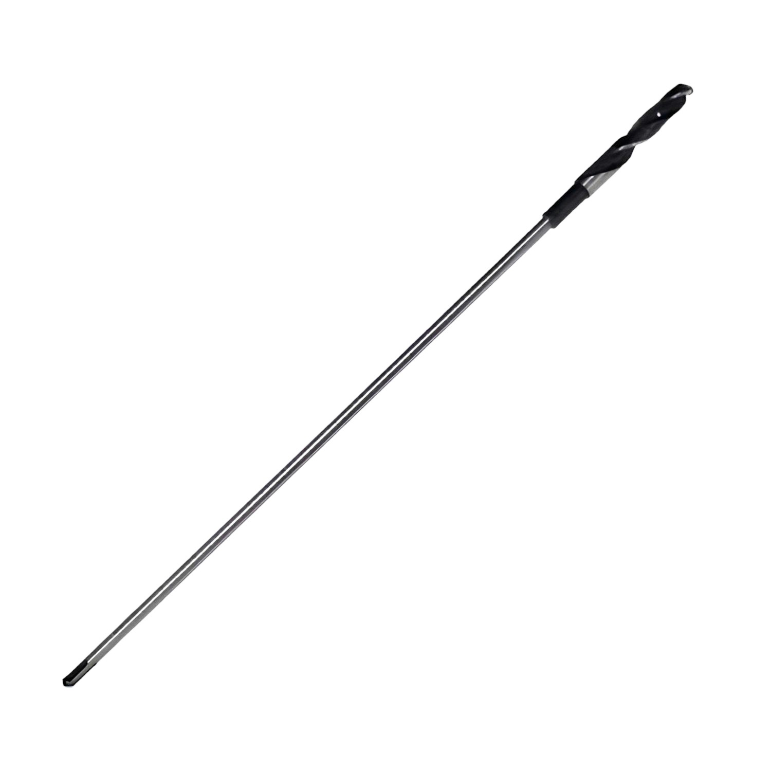Matkap Uyumlu Sds Plus Ağaç Matkap Ucu Kısa Yivli 16 cm 60 cm 16 x 600 mm Hilti Ucu