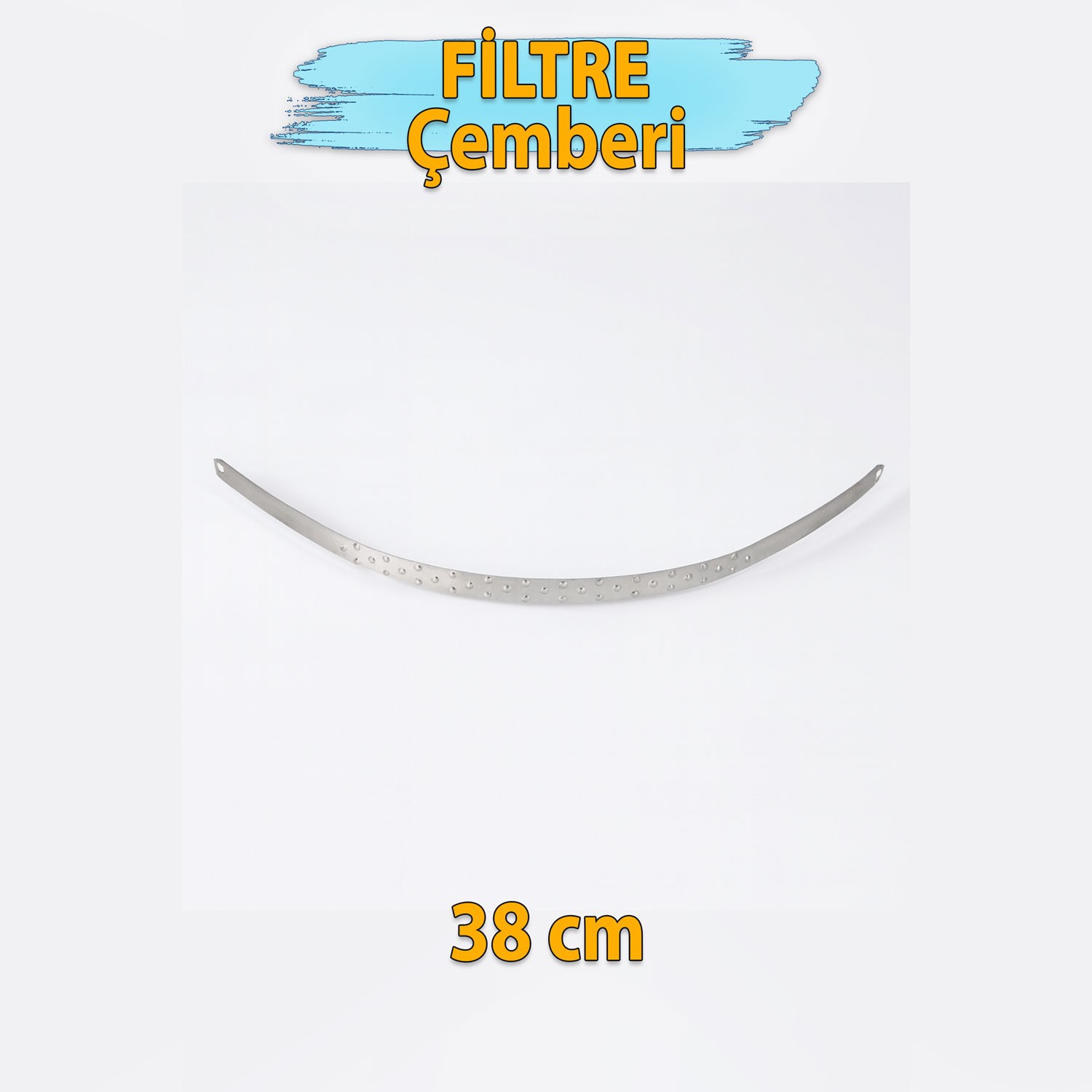 Filtre Sökme Çemberi 60-90 mm Yağ Filtre Anahtarı Oto Araç Motor Filtresi Sökme Demir Anahtarı