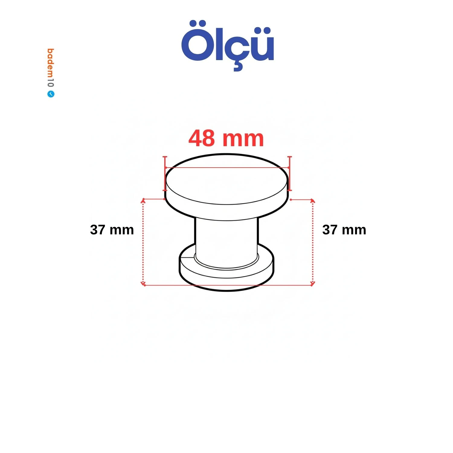 Alex Beyaz Askı Portmanto Vestiyer Banyo Mutfak Askısı Askılık Duvar Vidalı Çanta Elbise Asma