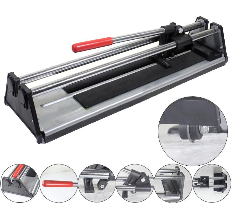 Promaster MS52519 Fayans Kesme Makinesi 45 cm