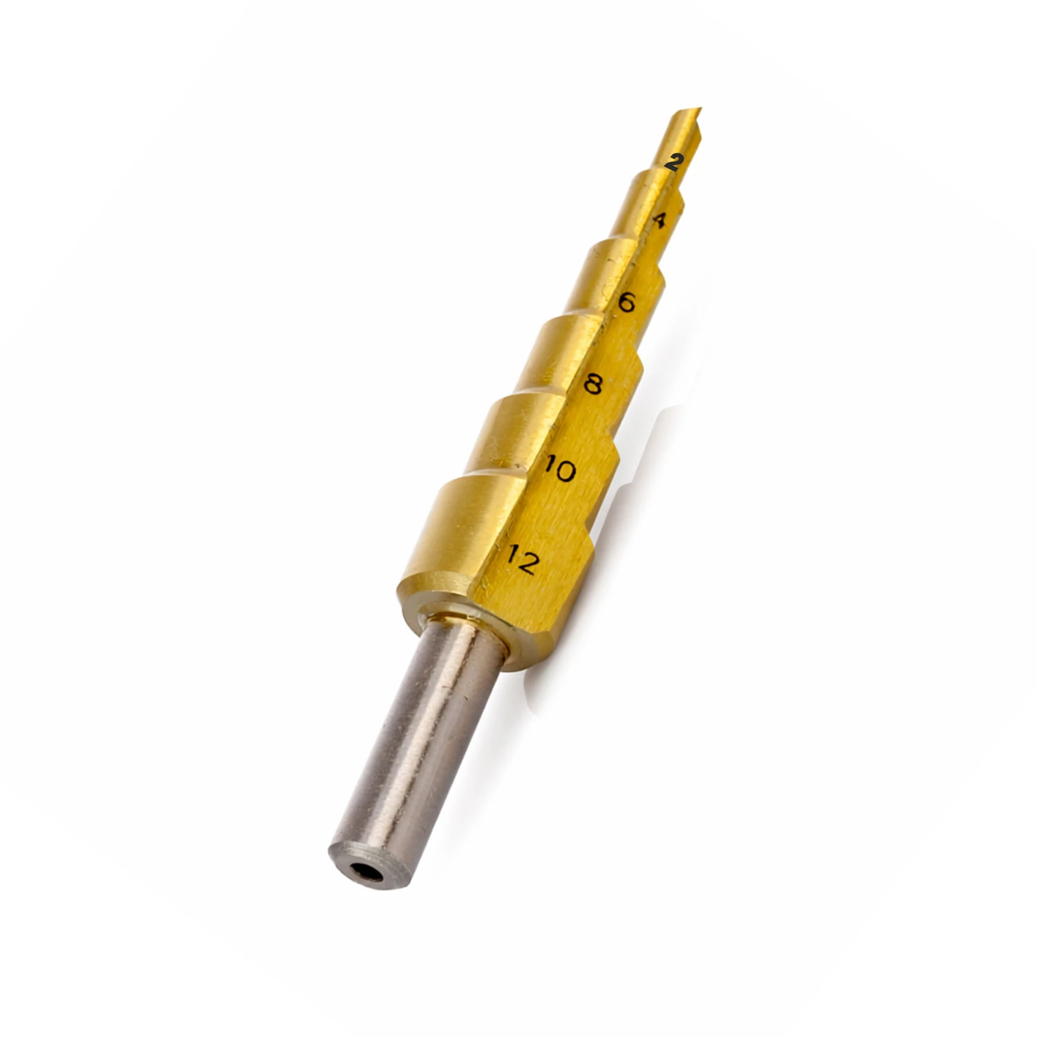 16 PARÇA Spiral Taşlama Cırt Zımpara İnox Metal Kesici Flap Disk