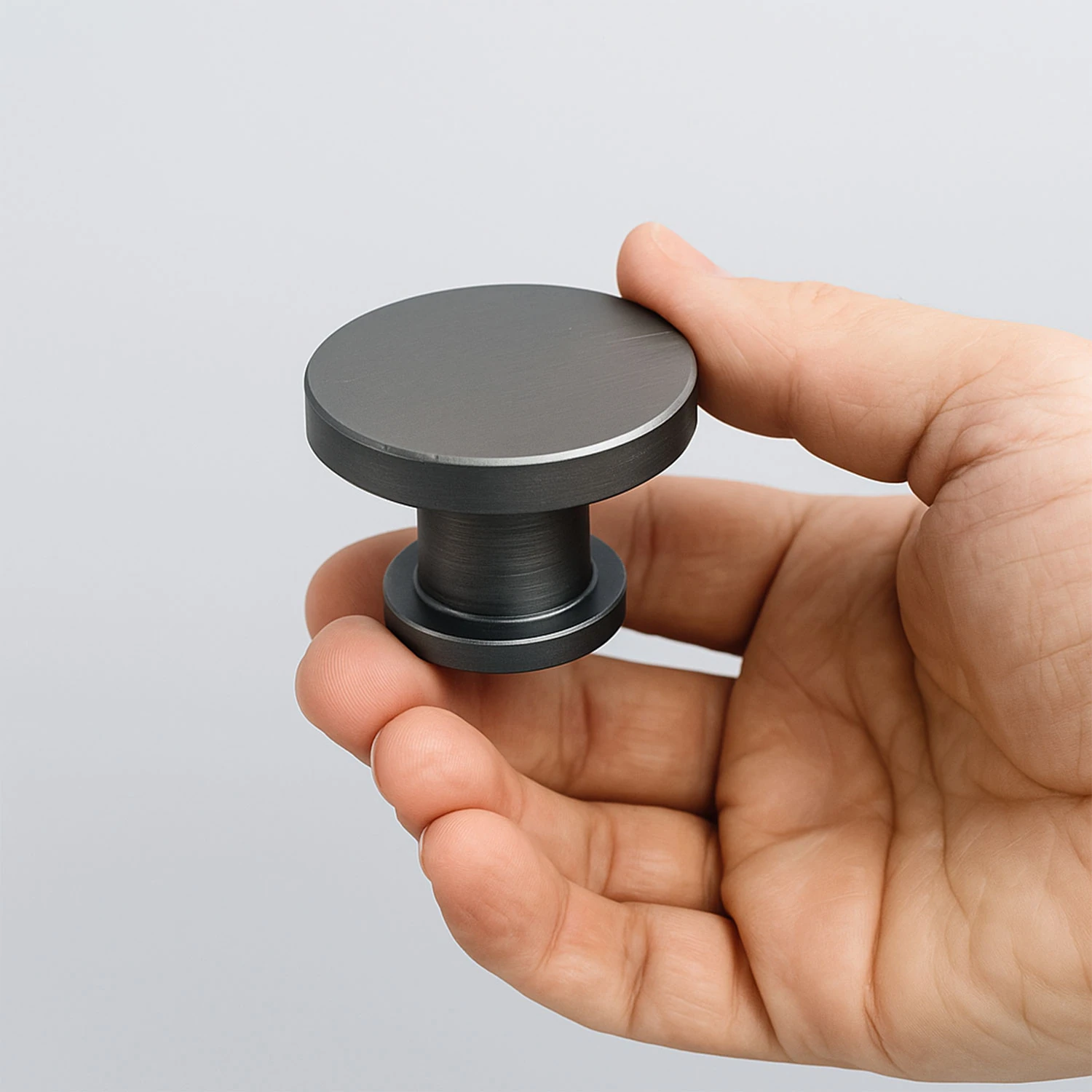 Alex Füme Askı Portmanto Vestiyer Banyo Mutfak Askısı Askılık Duvar Vidalı Çanta Elbise Asma Modern