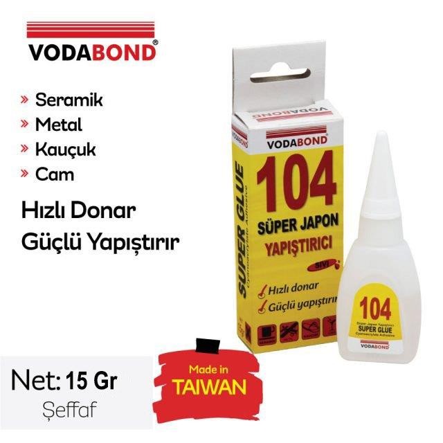 Leak Fix Su Sızdırmaz Sprey Beyaz 396 Gr + Japon Yapıştırıcısı