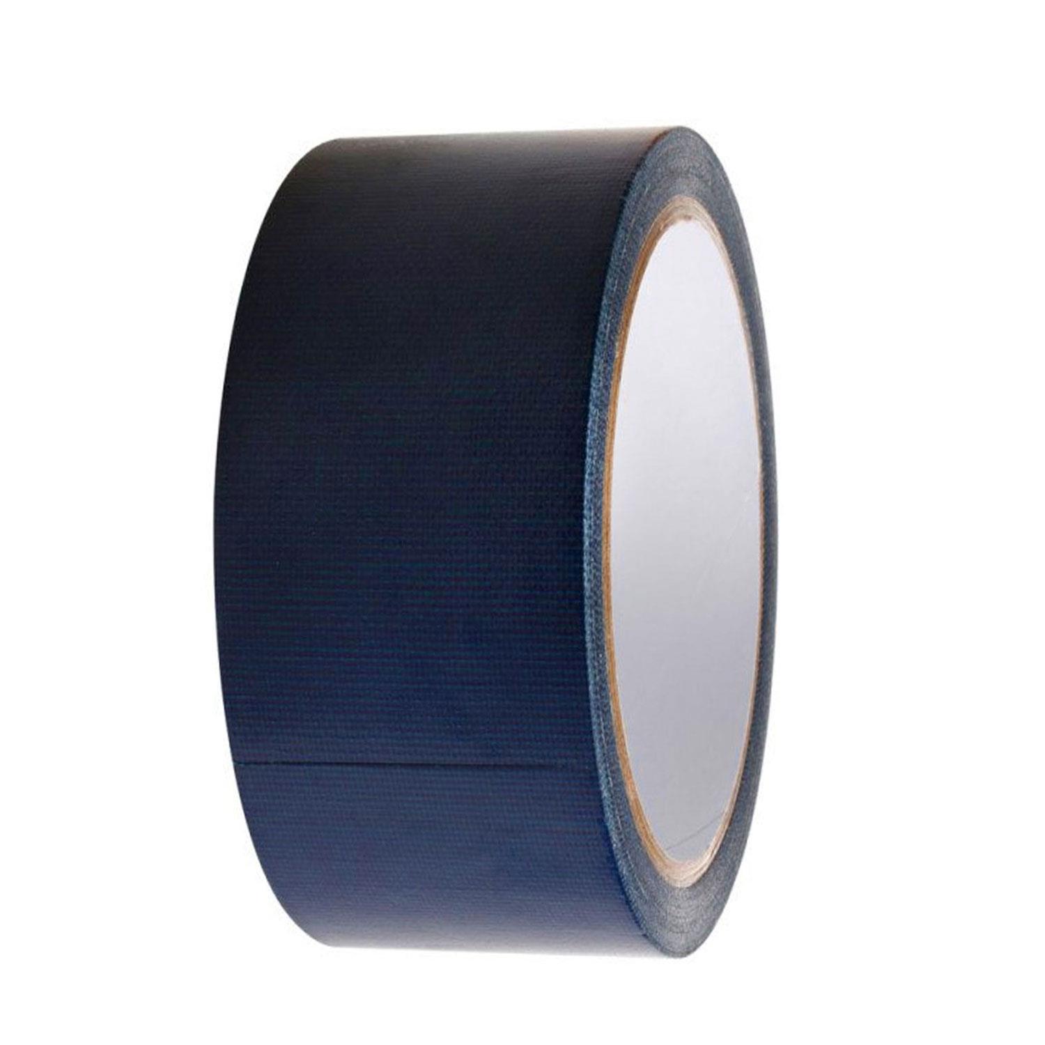 Bondit Su Geçirmez Güçlü Tamir Bandı 48 mm x 10 mt Duct Tape