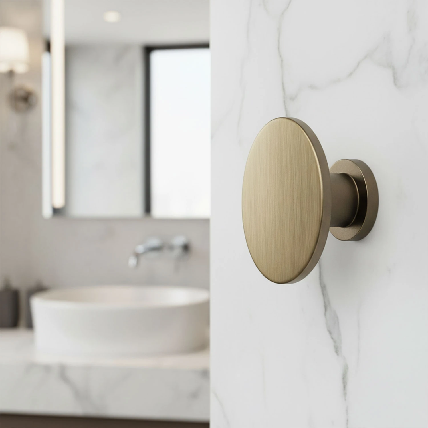 Alex 70 mm Antik Askı Portmanto Vestiyer Banyo Mutfak Askısı Askılık Duvar Vidalı Çanta Elbise Asma