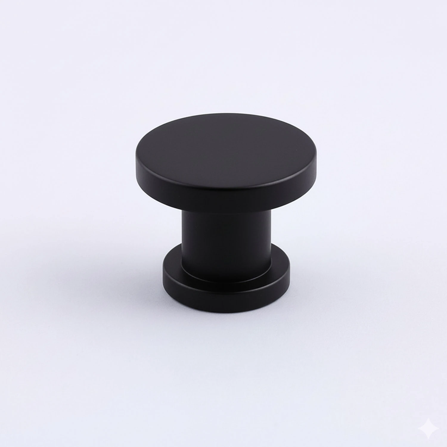 Alex Lüks Askı Mat Siyah Metal Askılık Banyo Mutfak Salon Askısı Şık Tasarım Dayanıklı Kullanım