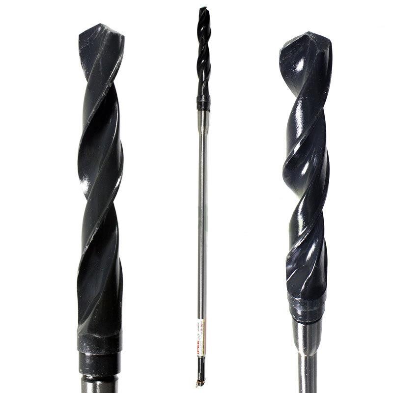 İpek 20x600 İnşaat Kalıp Burgusu