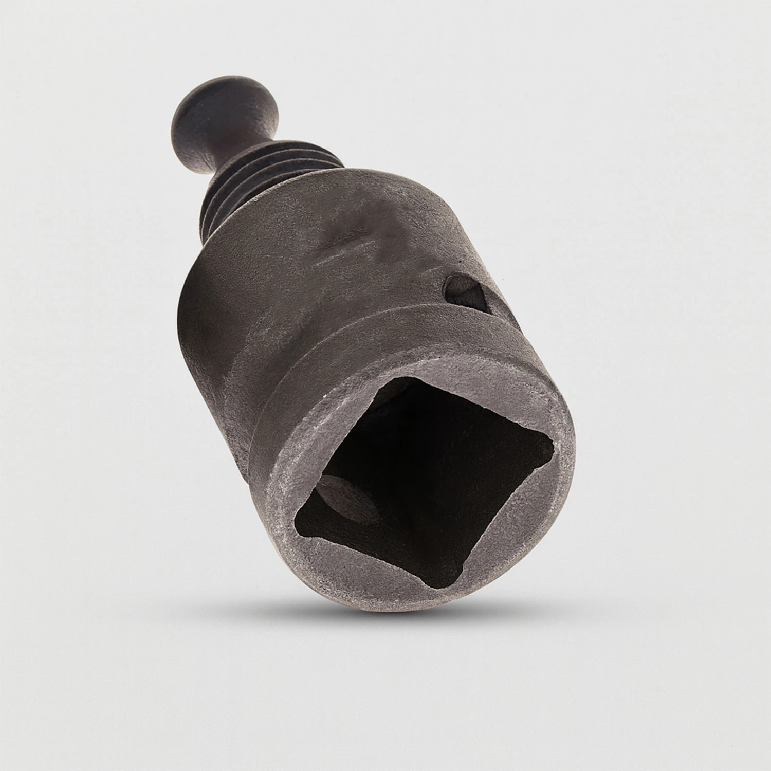 Somun Sıkma Matkap Adaptörü 3/8 Metal Dayanıklı Hızlı Bağlama Sistemli Somun Sıkma Aparatı