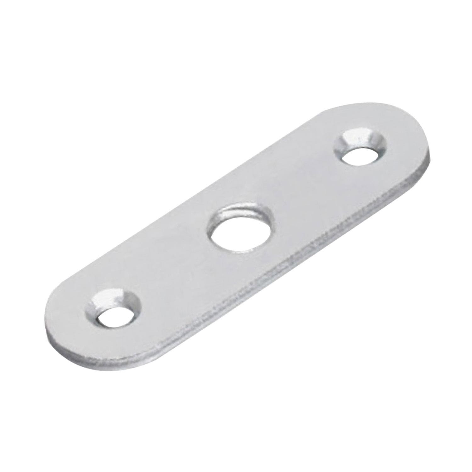 Nobel Bingo Ayak Sacı M8 45x15 mm (10 ADET)