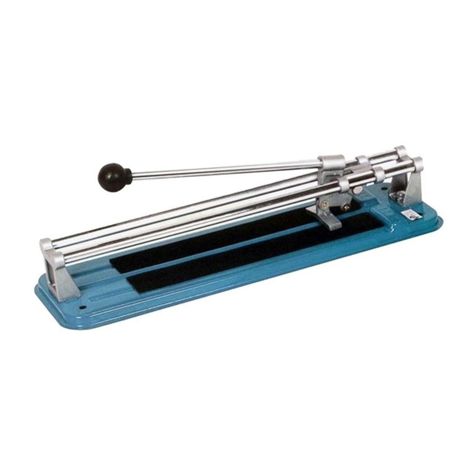 Promaster MS52501 Seramik Fayans Kesme Makinası Makinesi 40 cm
