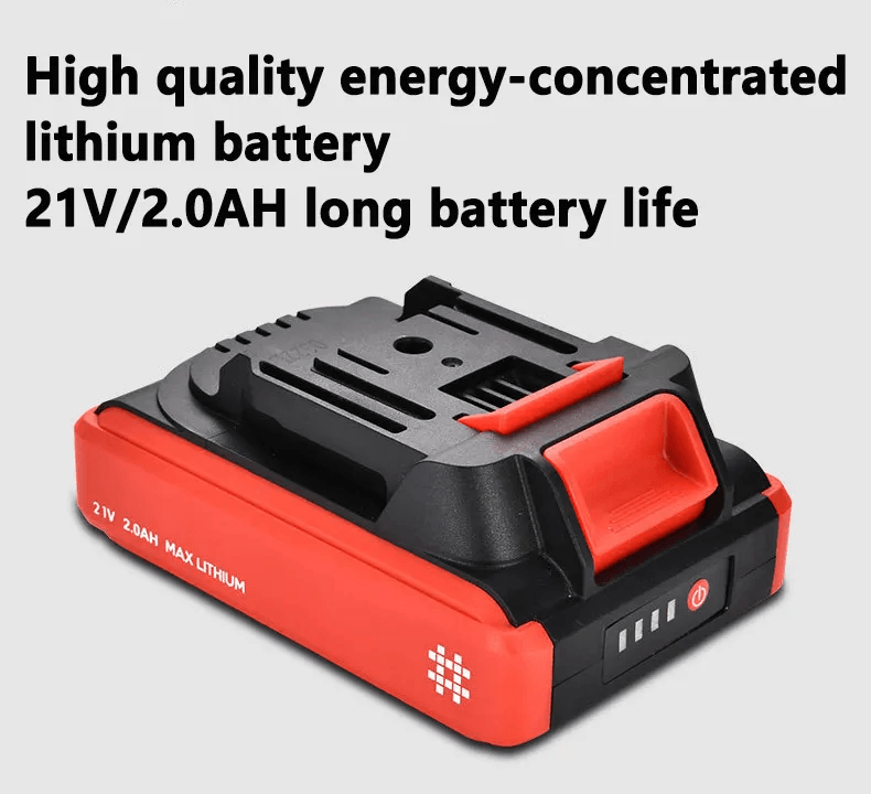 166 Mm Dijital Şarjlı Fayans Vibratörü Vibratoru Makine Aracı Cihaz Lithium Titreşim Döşeme Seramik