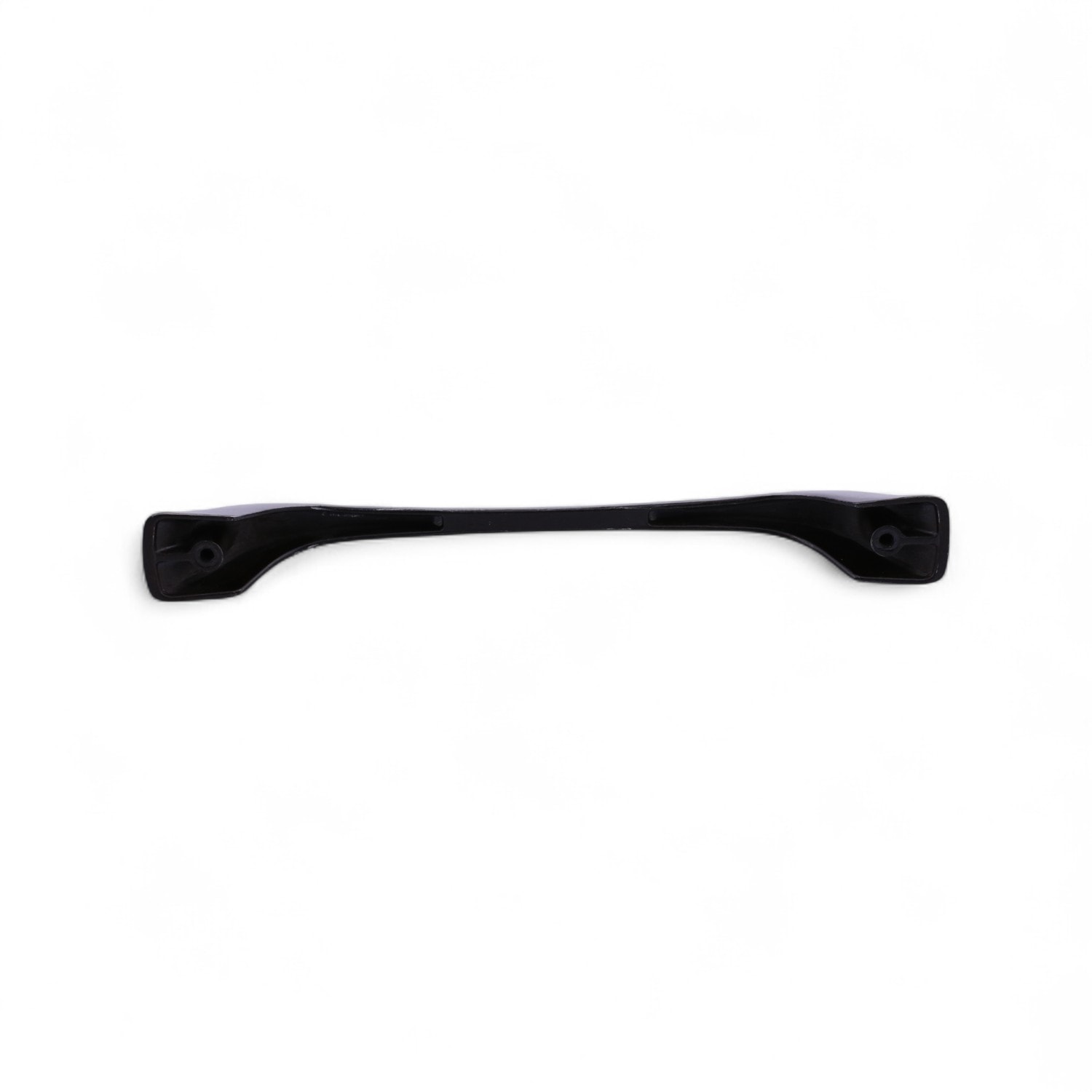 Antik Gümüş Ovit Metal Kulp 160 mm Mobilya Çekmece Mutfak Dolabı Dolap Kapak Kulpları Kulb