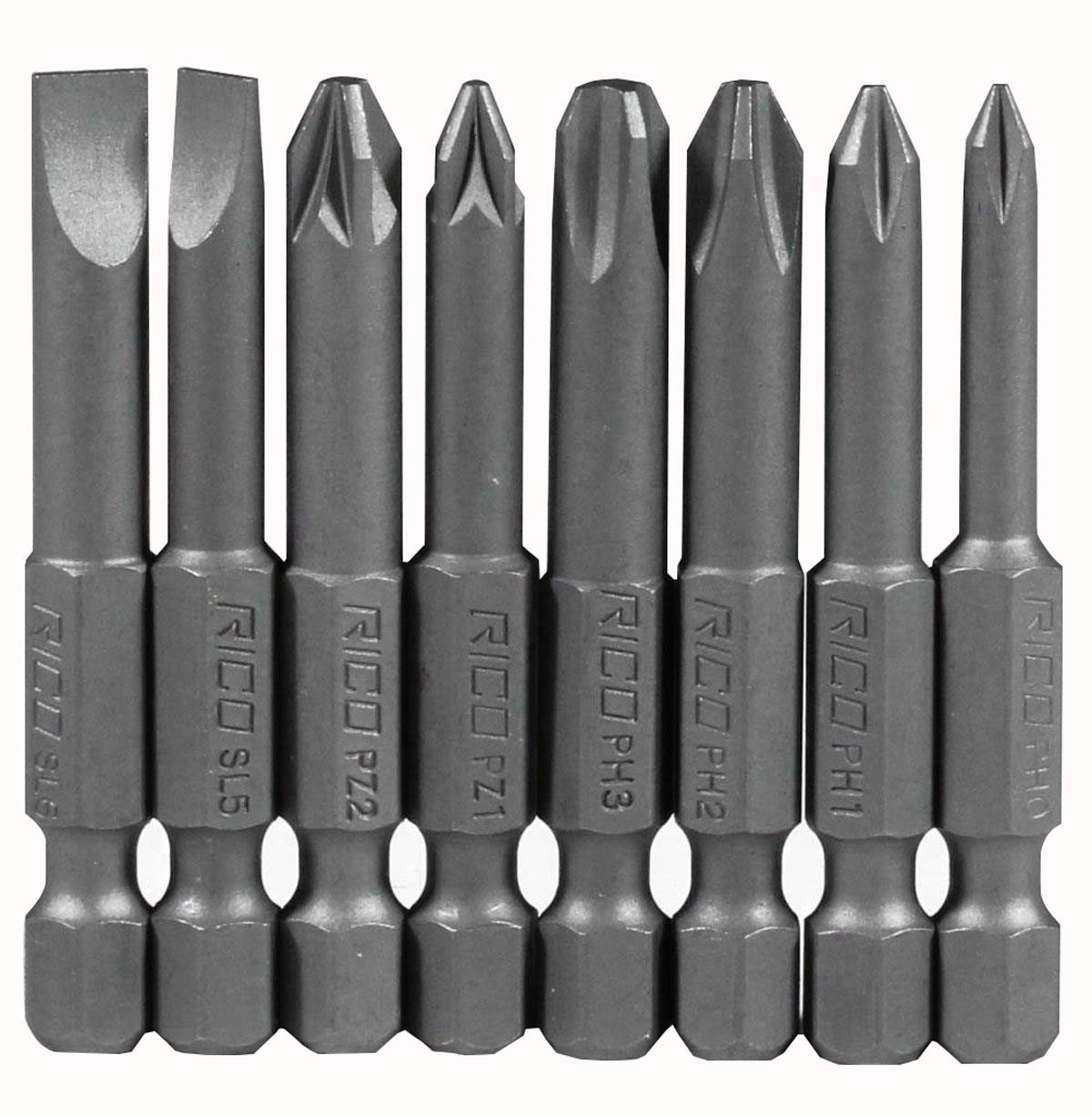 Crown Flex CT-21053L Akülü Darbesiz Matkap 10,8 V 1,5 Ah+BİTS UÇ SETİ