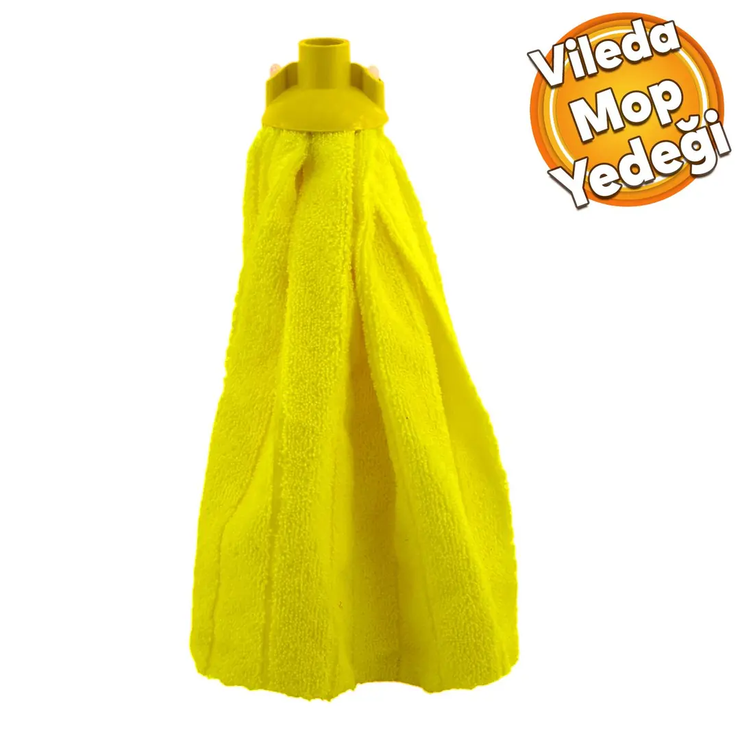 Ev Ofis İş yeri Sillgech Mikrofiber Makarna Temizlik Kurulama
