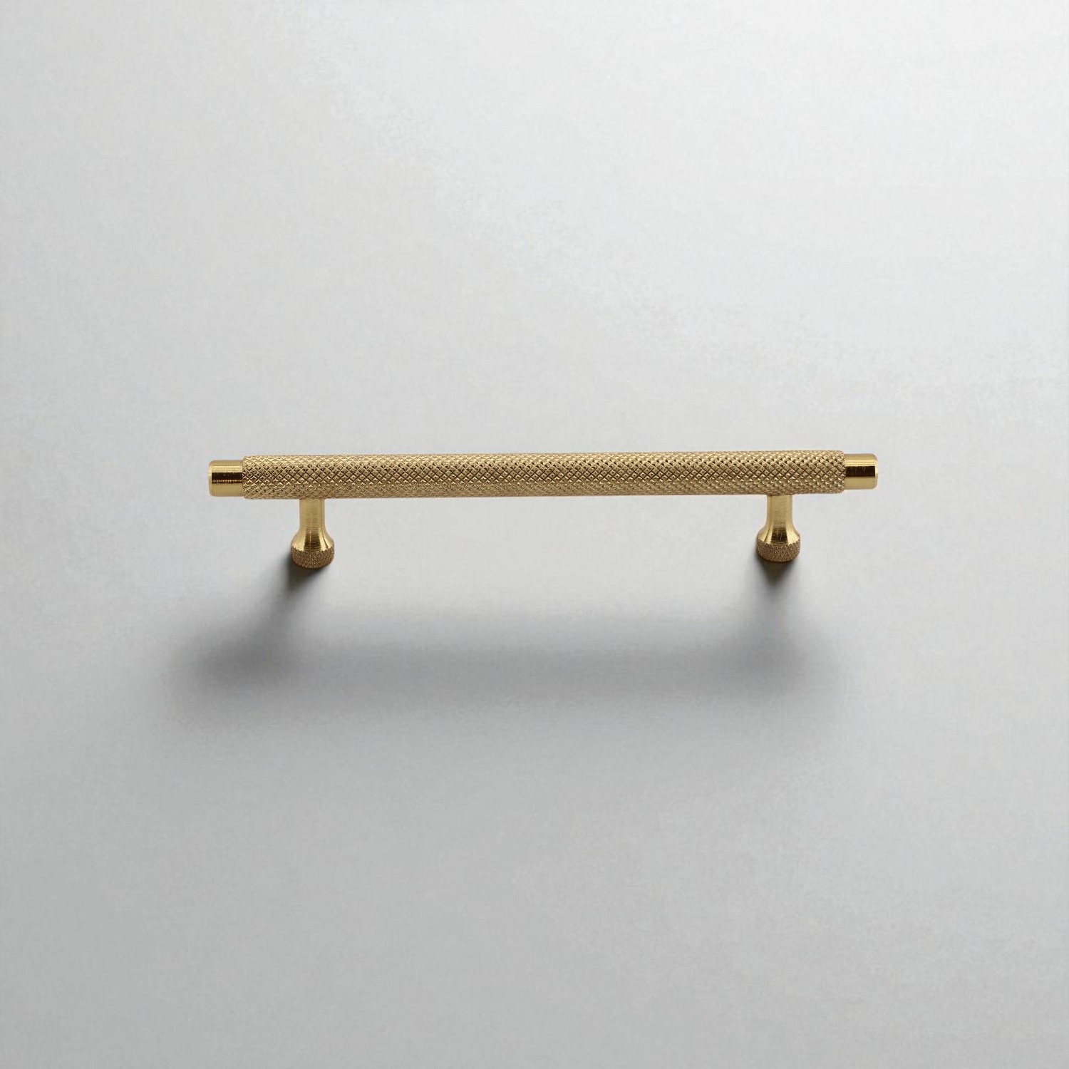 Martin Gold Metal Kulp 160 mm Mobilya Çekmece Mutfak Dolabı Dolap Modern Kapak Kulpları Grip Desen