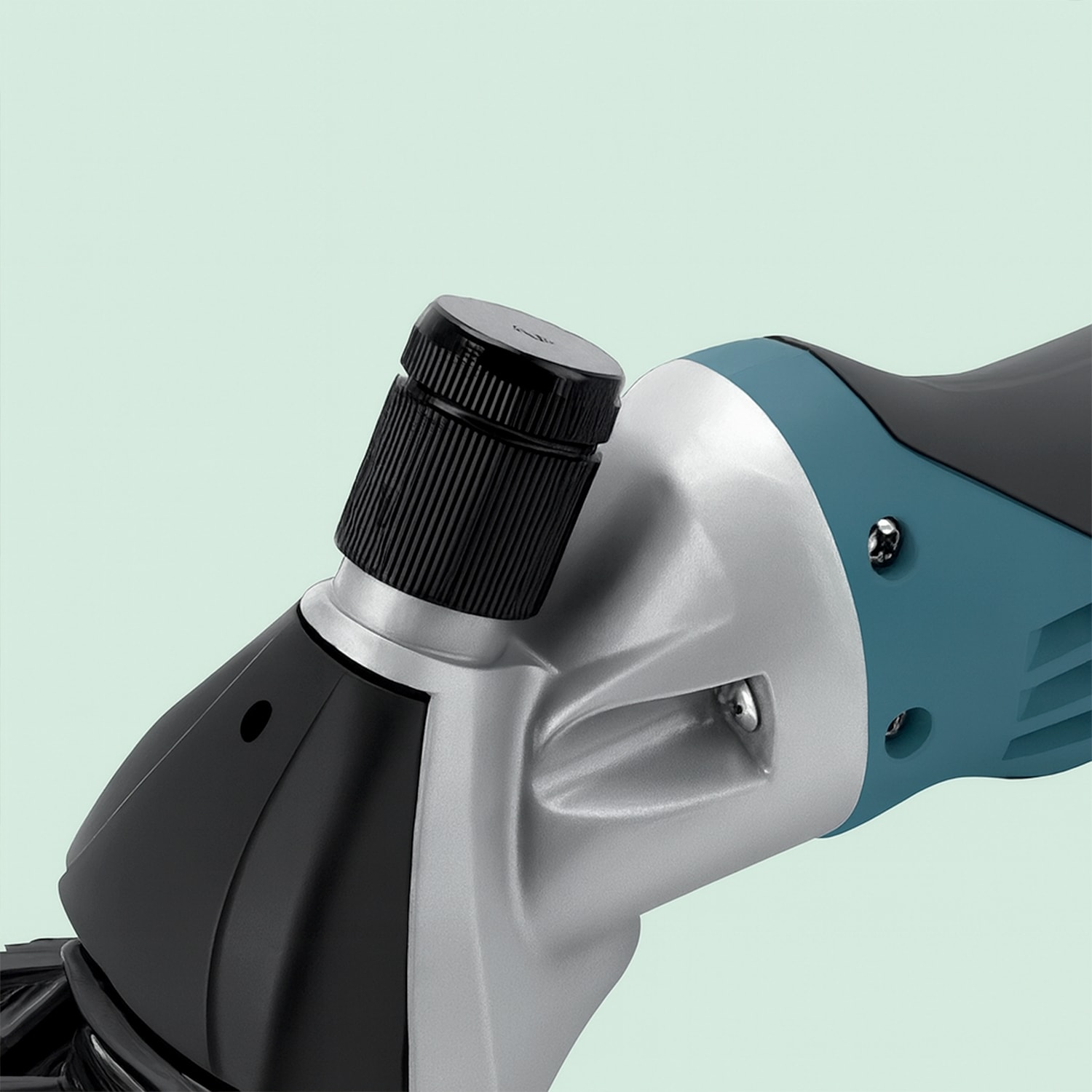 500W 80mm Elektrikli Koyun Keçi Hayvan Beiyuan Bıçaklı Kırkma Kırpma Kesme Makinası Makinesi Cihazı