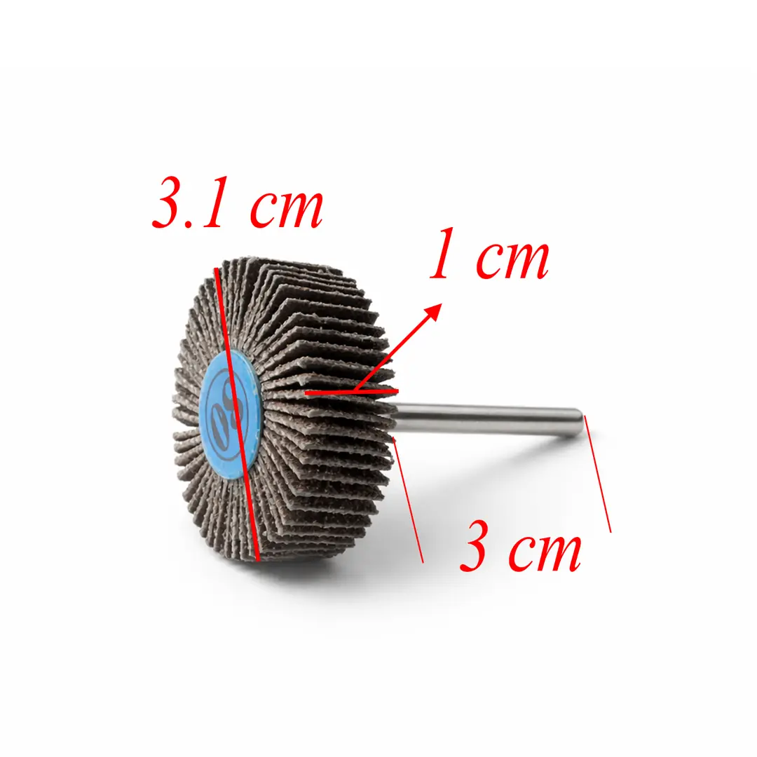 image_1080.webp