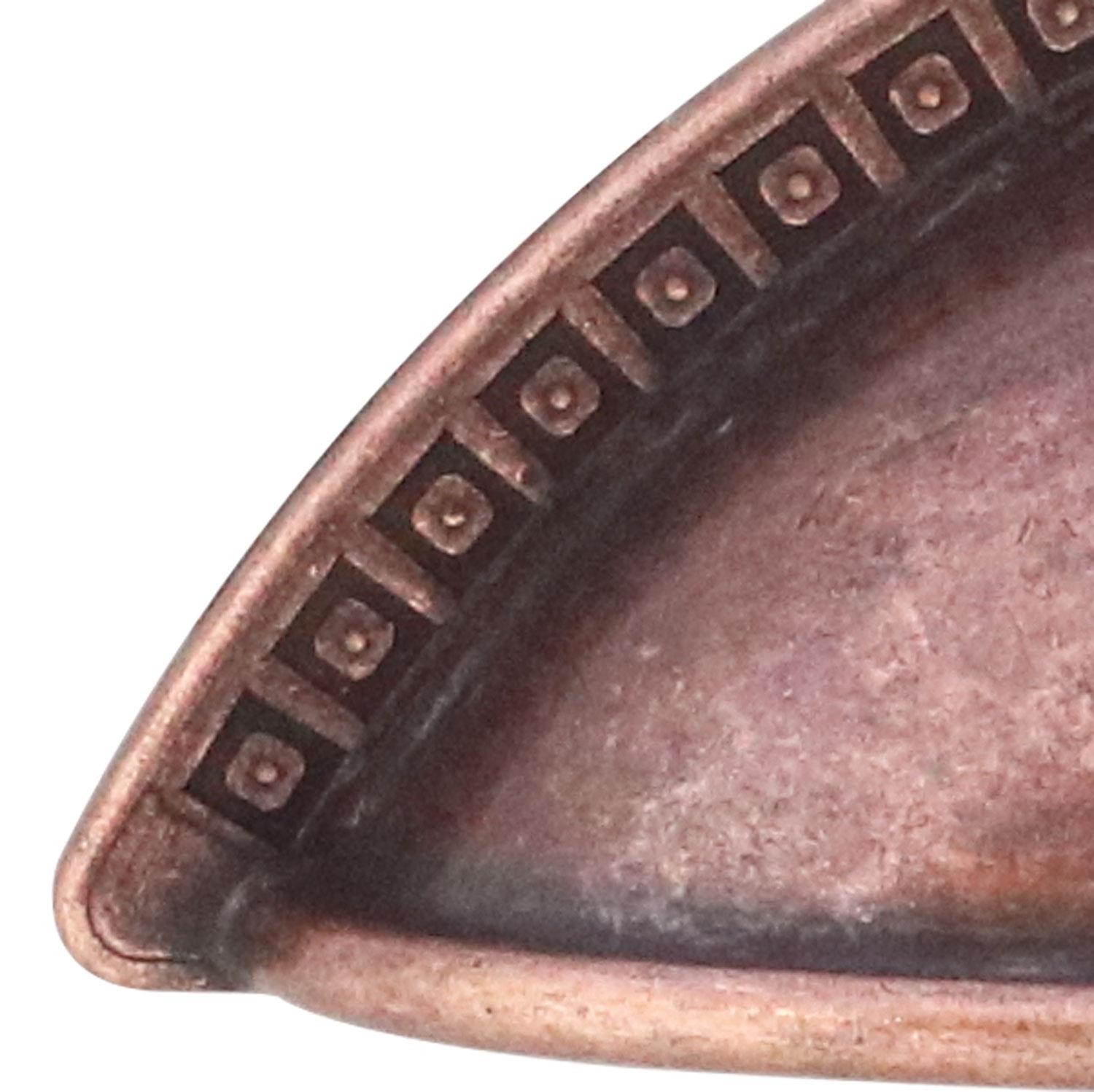 Çanak Çekmece Mutfak Dolap Kapak Kulpu Kulbu 64 mm Metal Kulp