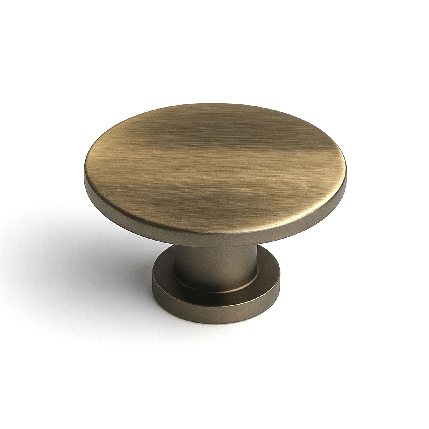 Alex 70 mm Antik Askı Portmanto Vestiyer Banyo Mutfak Askısı Askılık Duvar Vidalı Çanta Elbise Asma