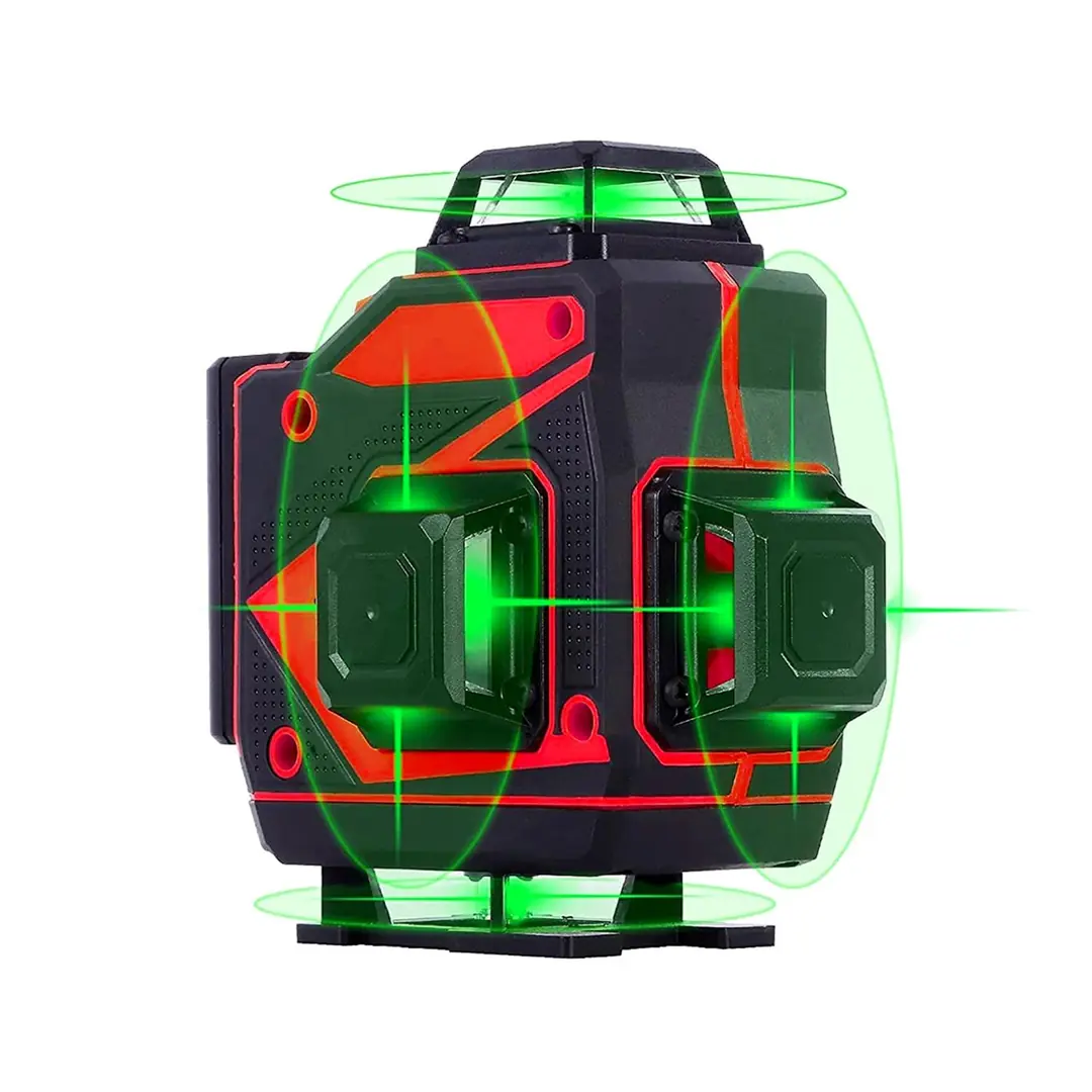 image_1080.webp