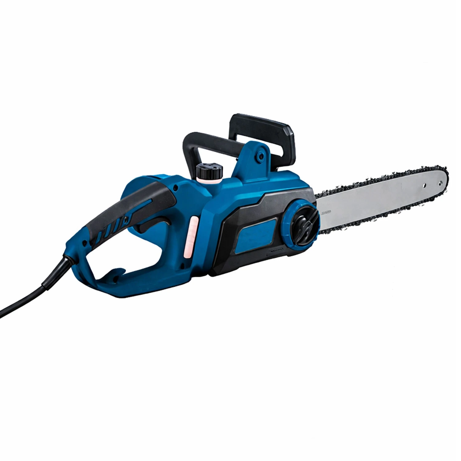 HAIS 8016N Havalı Zımba Tabancası Zımba Çakma Makinesi 6-16 mm