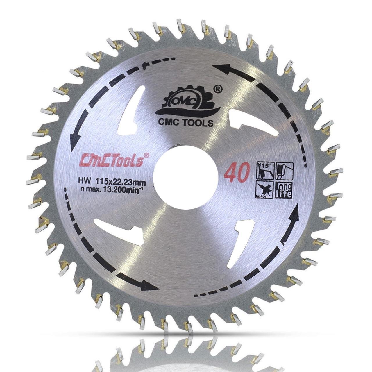 18 PARÇA Spiral Taşlama Cırt Zımpara İnox Metal Kesici Flap Disk