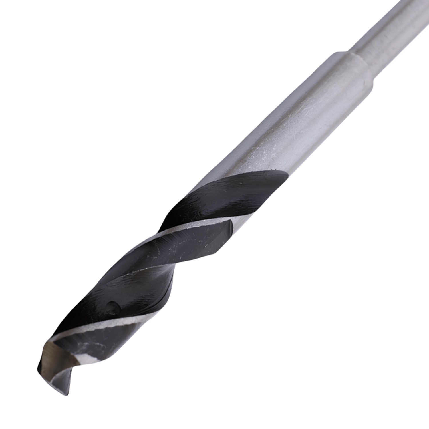 Matkap Uyumlu Sds Plus Kalıpçı Matkap Ucu 12 cm 60 cm 12 x 600 mm Hilti Ucu