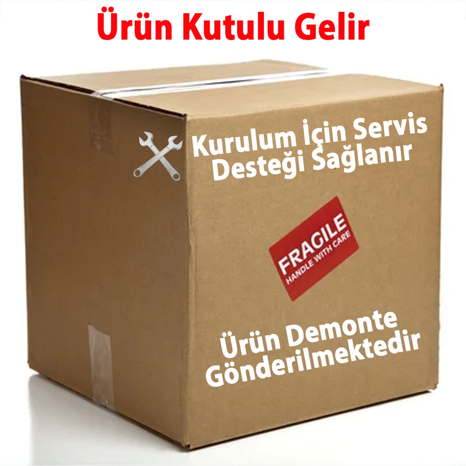 Benzinli Çapa Makinesi KGL100ZH 7 Hp Güçlü Motorlu Bahçe Toprak Çapalama ve Tarım İşleme Makinesi