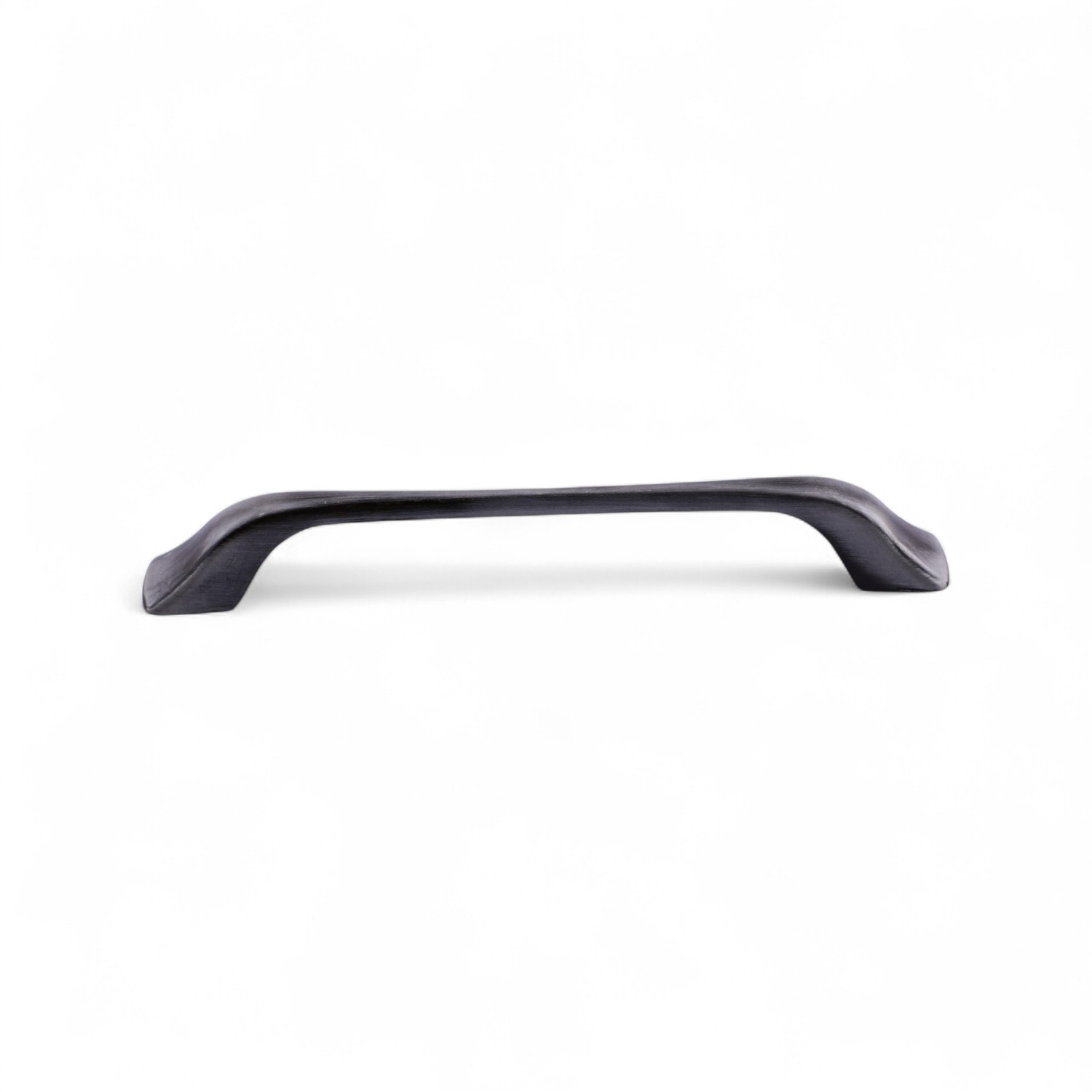 Antik Gümüş Ovit Metal Kulp 160 mm Mobilya Çekmece Mutfak Dolabı Dolap Kapak Kulpları Kulb
