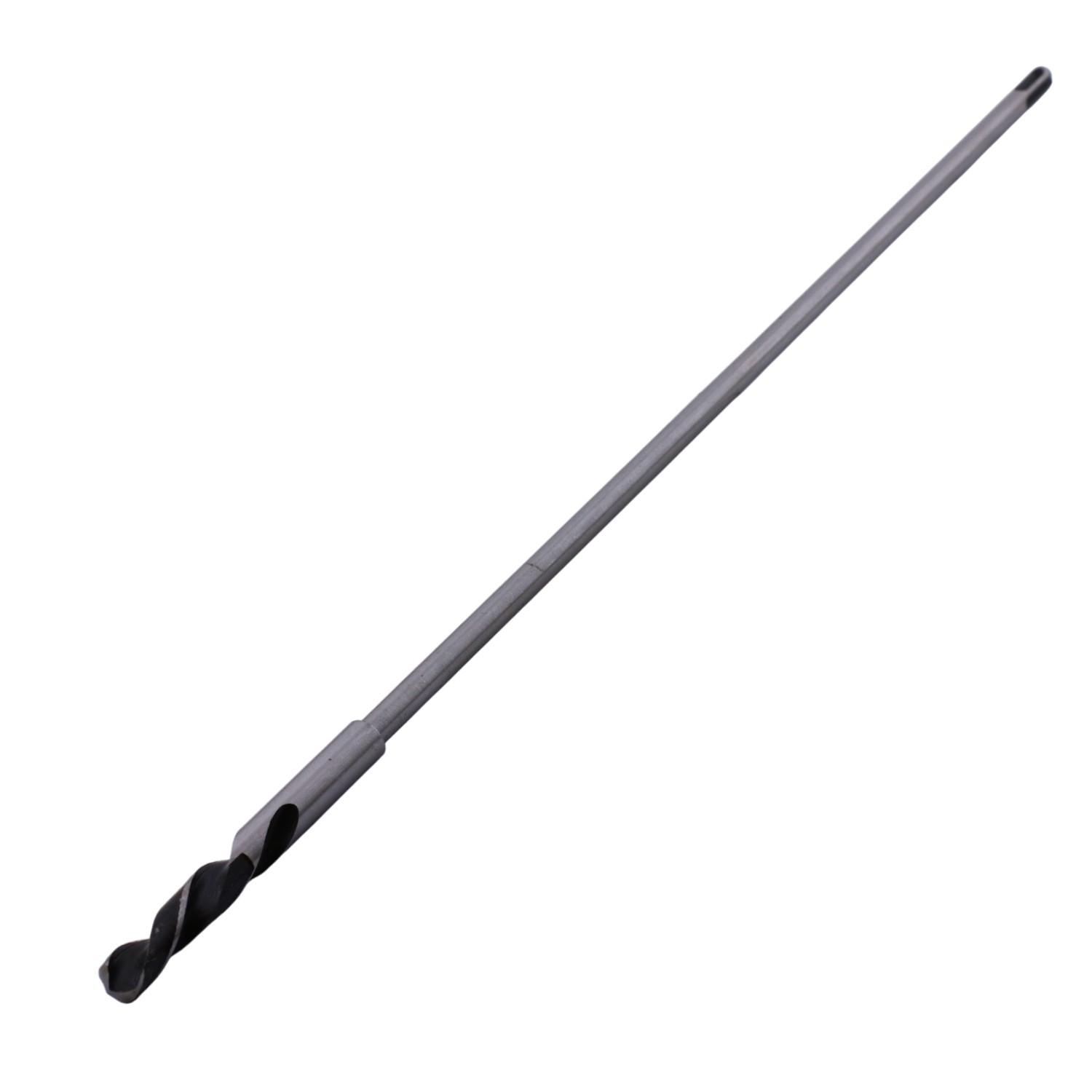Matkap Uyumlu Sds Plus Kalıpçı Matkap Ucu 12 cm 60 cm 12 x 600 mm Hilti Ucu