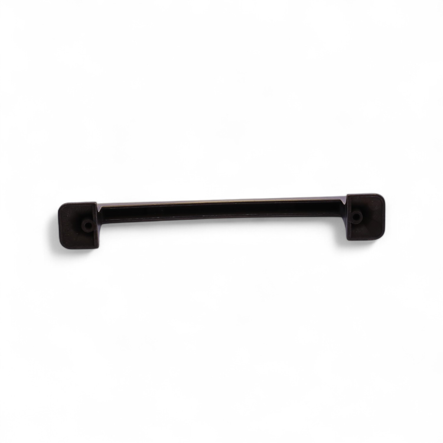 Penguen 128 mm Eskitme Antik Sarı Metal Mobilya Mutfak Çekmece Dolap Dolabı Kulpu Kulbu Kulpları