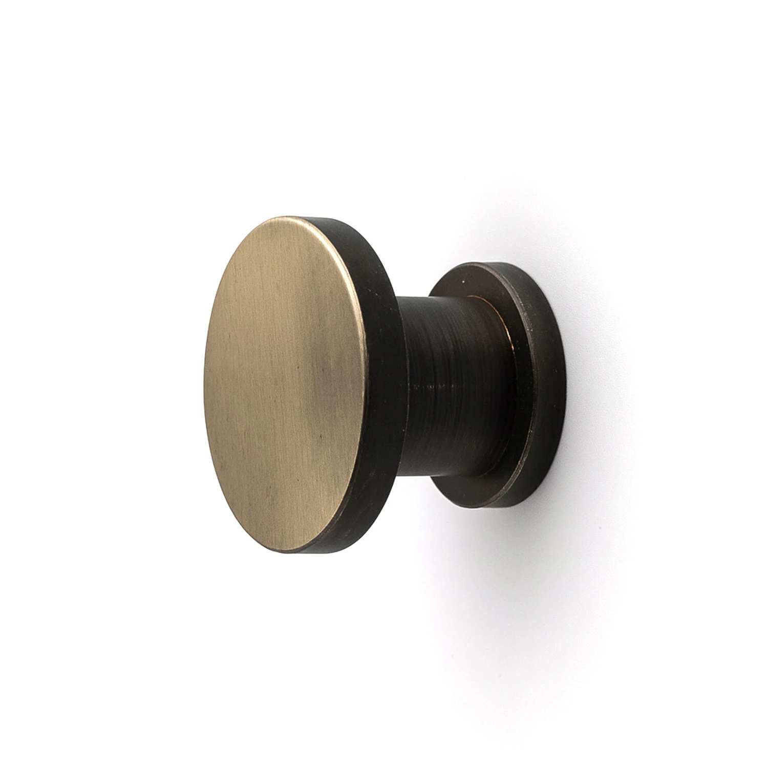 Alex Antik Askı Portmanto Vestiyer Banyo Mutfak Askısı Askılık Duvar Vidalı Çanta Elbise Asma Modern