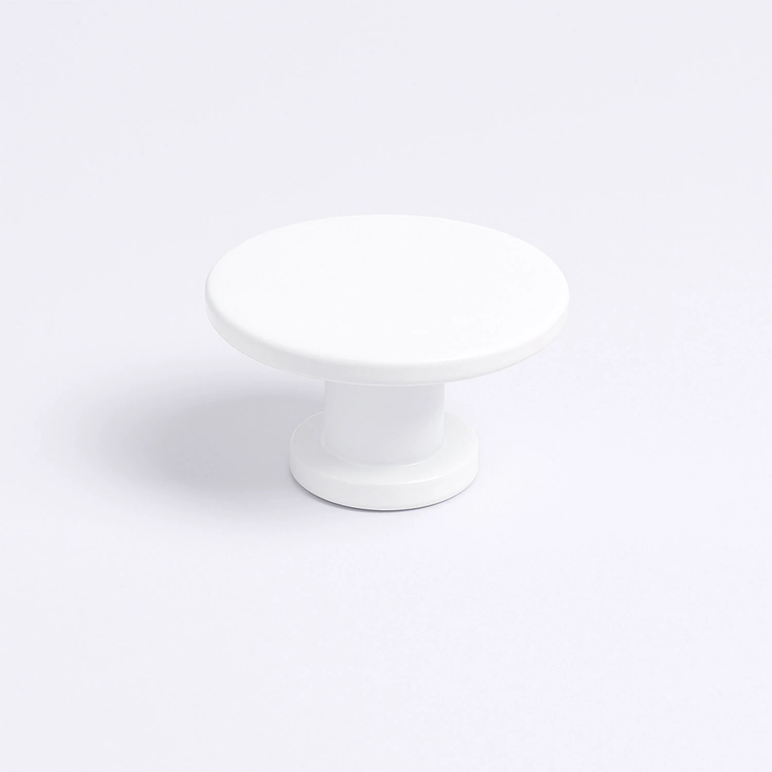 Alex 70 mm Beyaz Askı Portmanto Vestiyer Banyo Mutfak Askısı Askılık Duvar Vidalı Çanta Elbise Asma