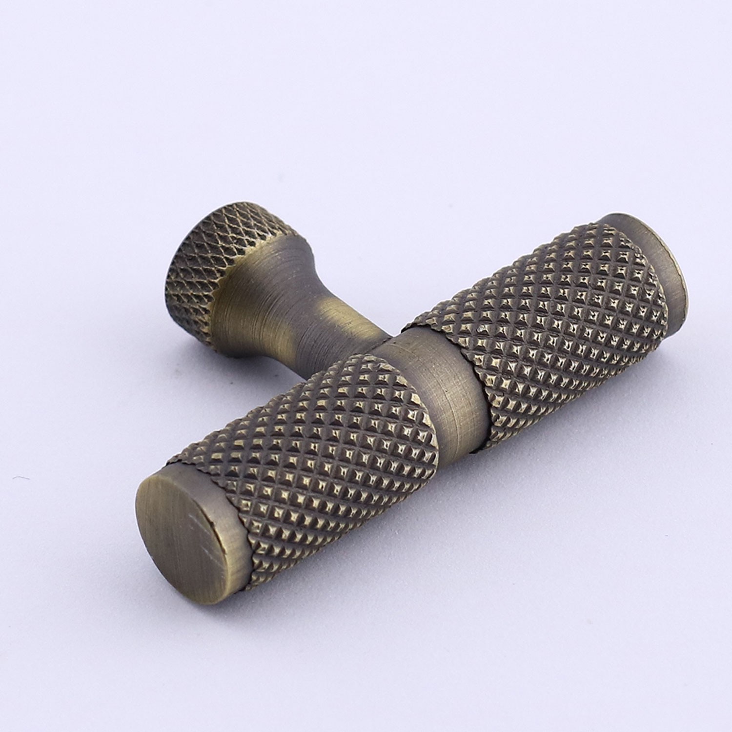 Martin Antik Sarı Eskitme Metal Kulp Düğme Mobilya Çekmece Mutfak Dolabı Dolap Modern Kapak Kulpları